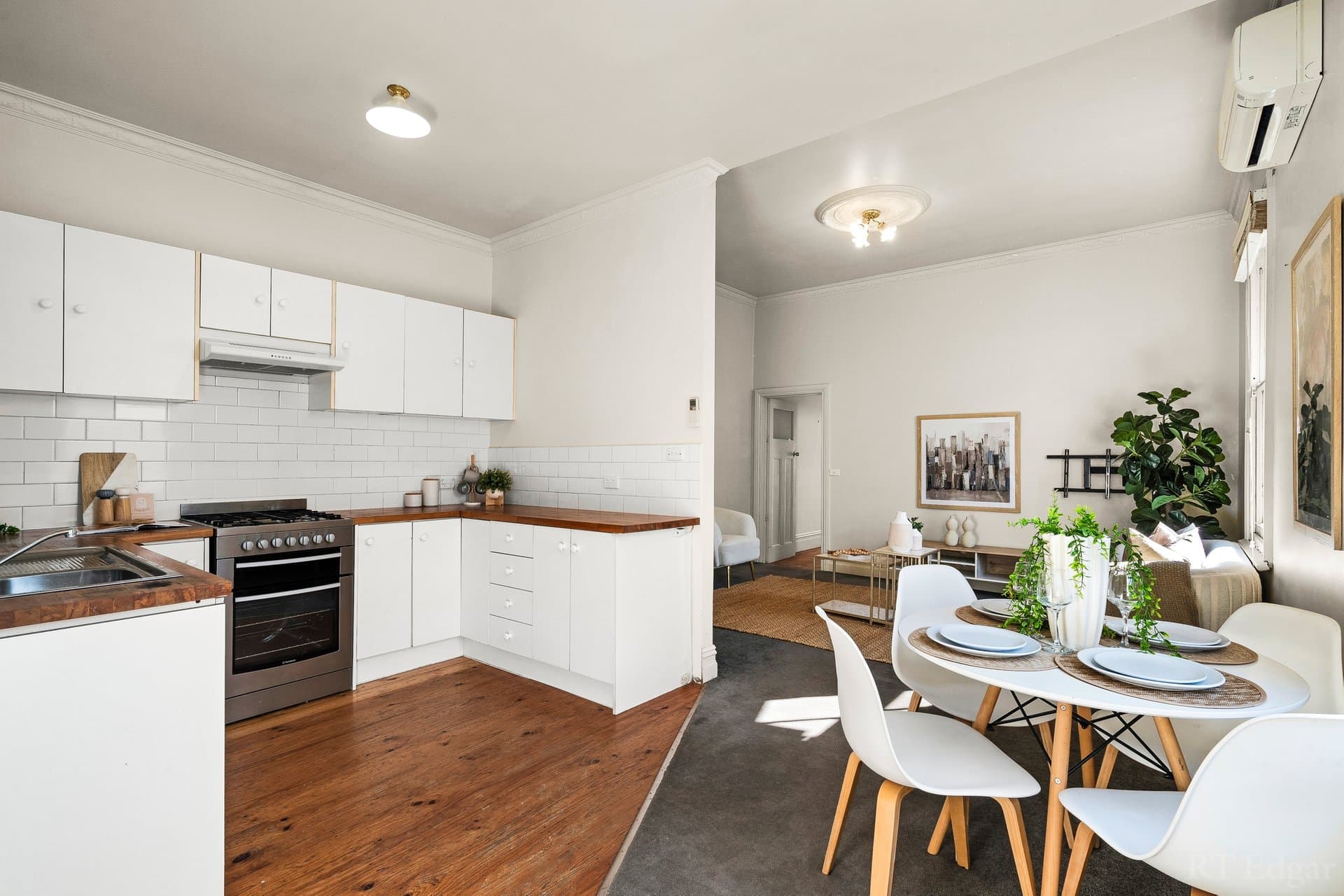 174 Albert Street, Port Melbourne, Port Melbourne - Thumbnail 3
