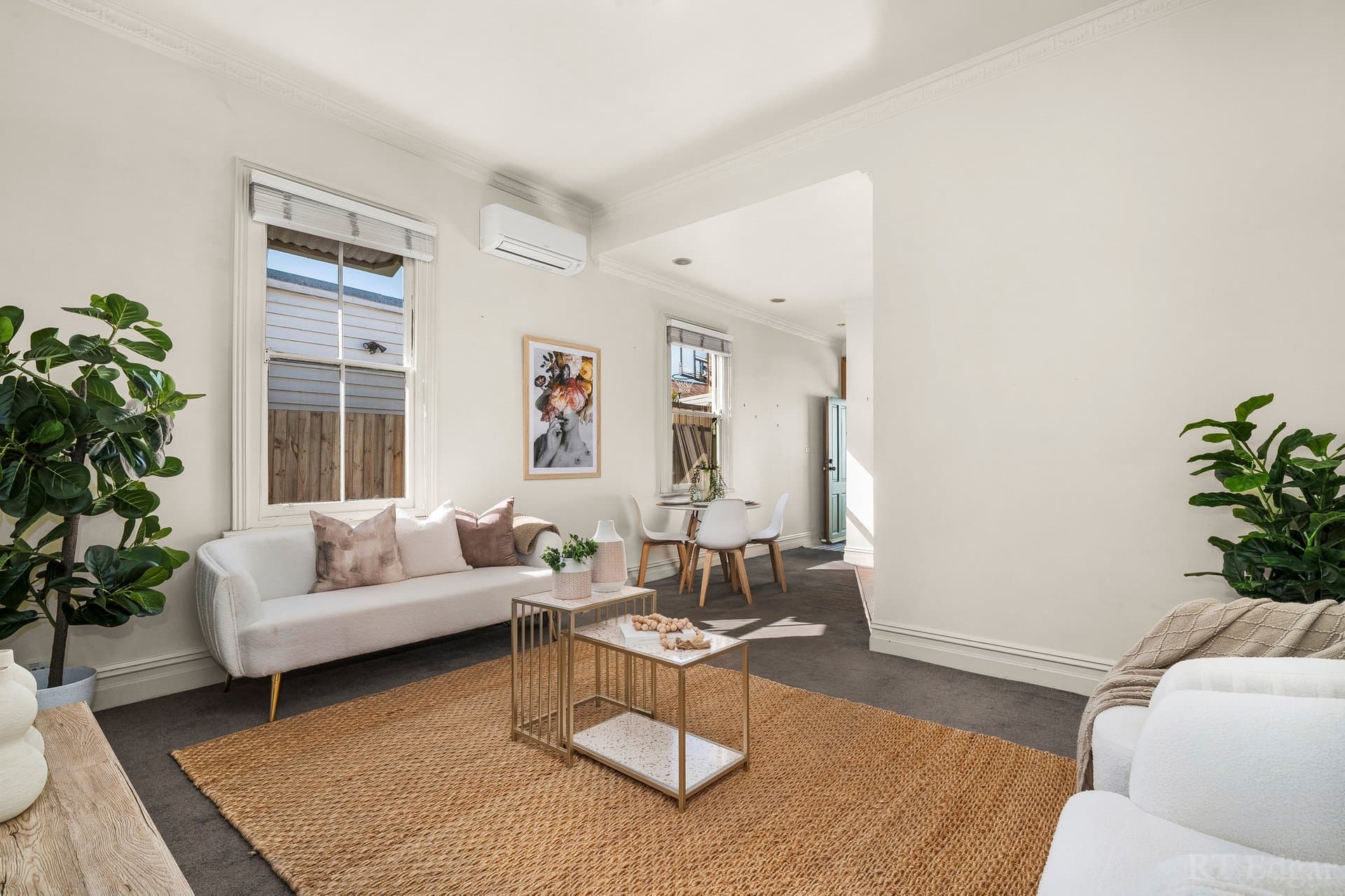 174 Albert Street, Port Melbourne, Port Melbourne - Thumbnail 4