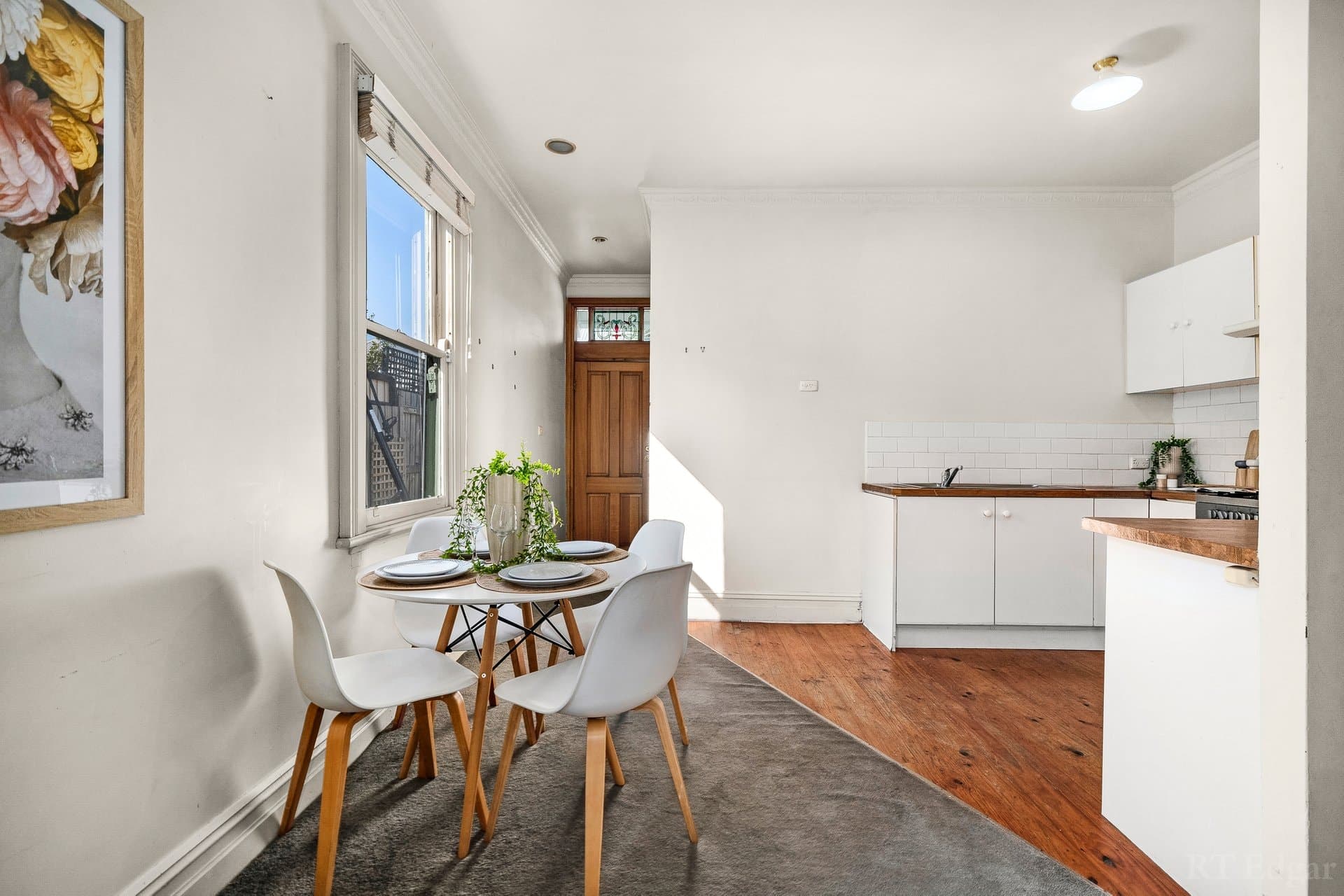 174 Albert Street, Port Melbourne, Port Melbourne - Thumbnail 5