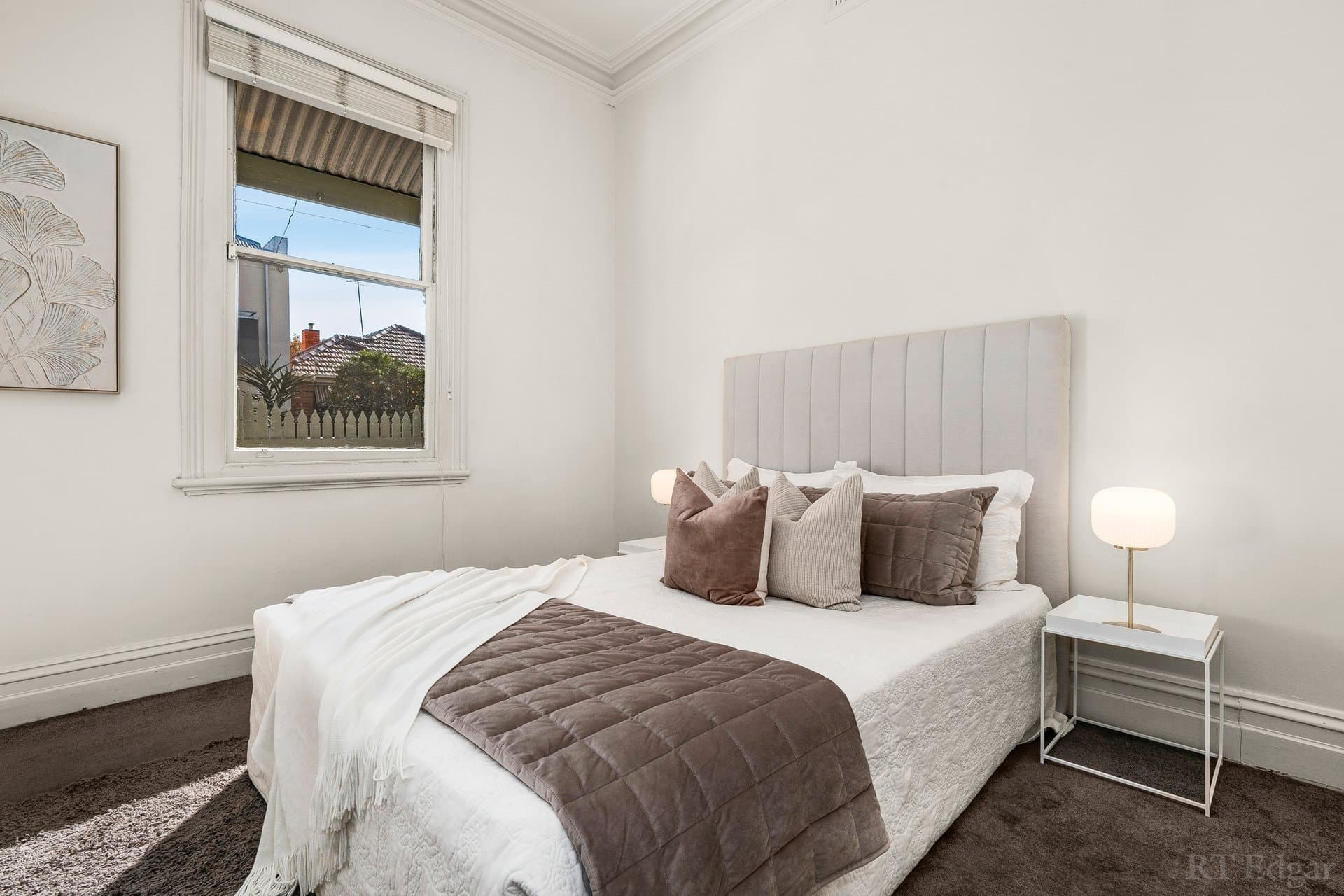 174 Albert Street, Port Melbourne, Port Melbourne - Thumbnail 6