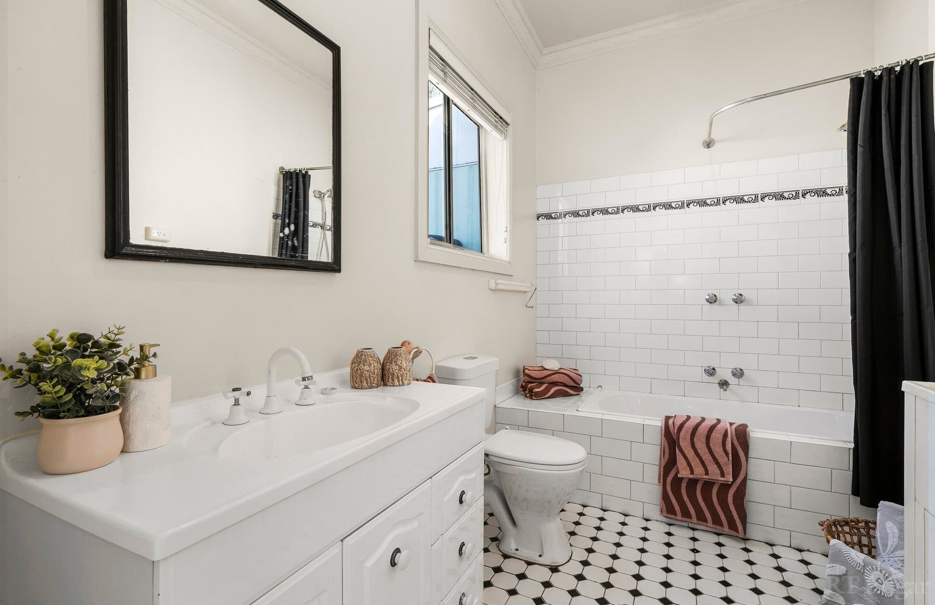 174 Albert Street, Port Melbourne, Port Melbourne - Thumbnail 7