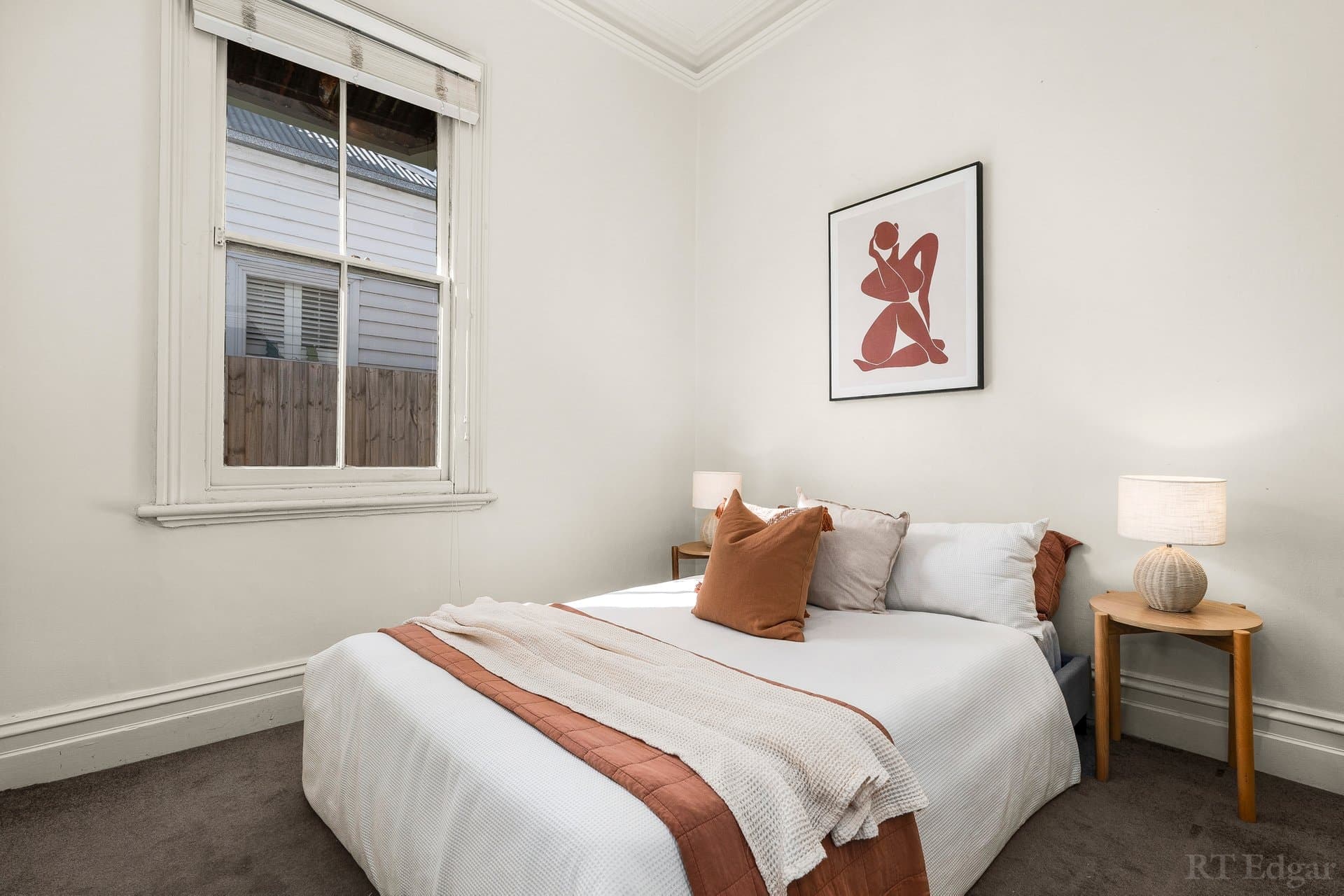 174 Albert Street, Port Melbourne, Port Melbourne - Thumbnail 8
