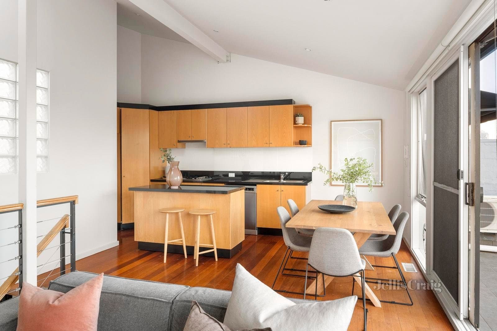 11/287 Bank Street, South Melbourne, South Melbourne - Thumbnail 3