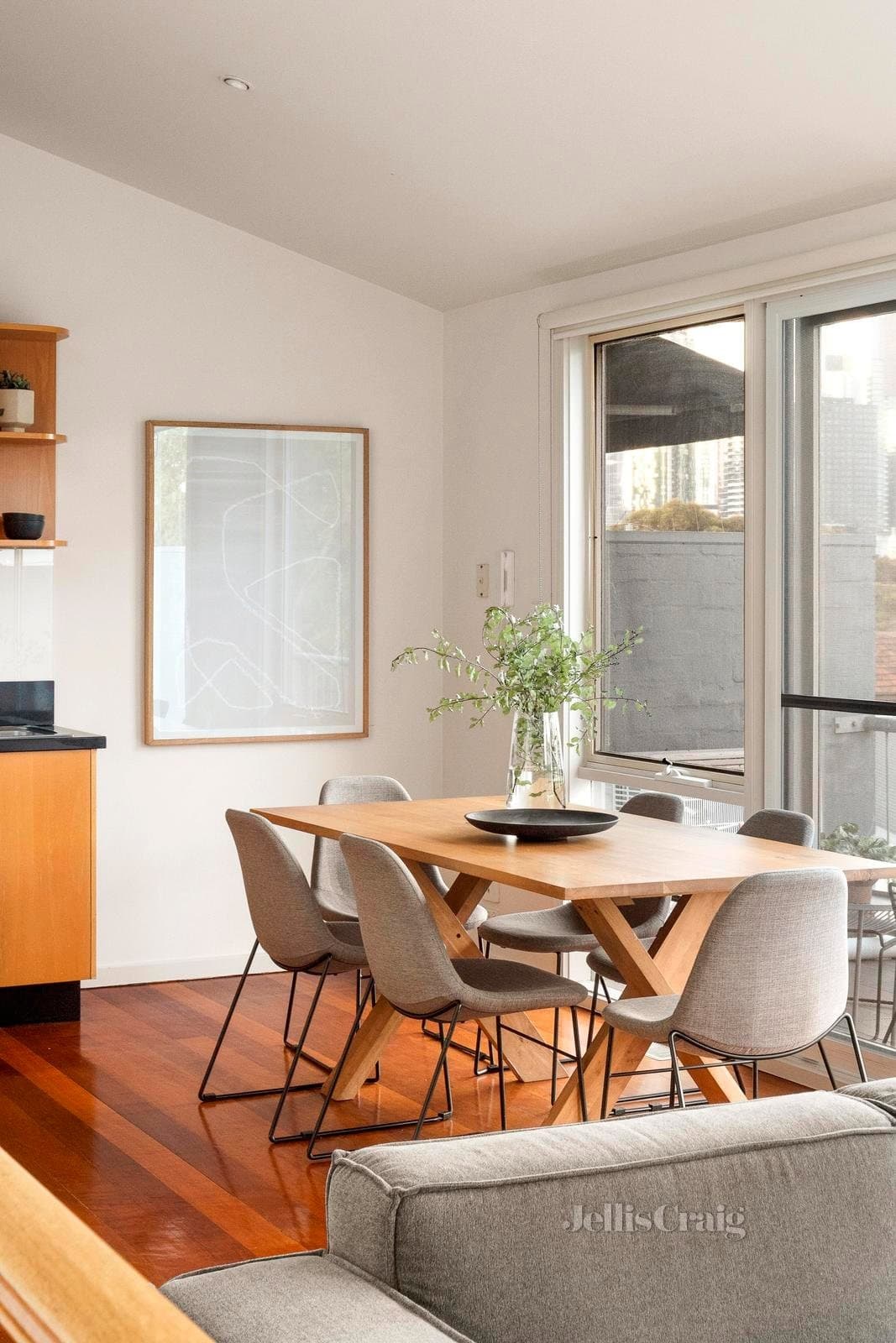 11/287 Bank Street, South Melbourne, South Melbourne - Thumbnail 4