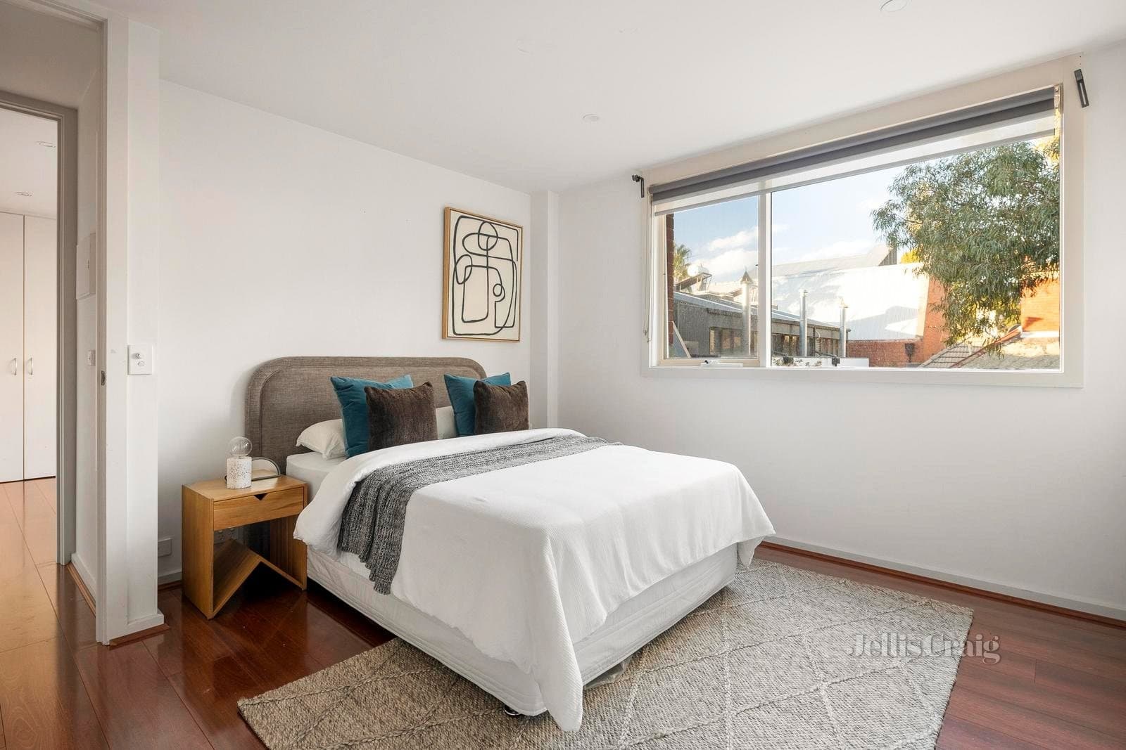 11/287 Bank Street, South Melbourne, South Melbourne - Thumbnail 5