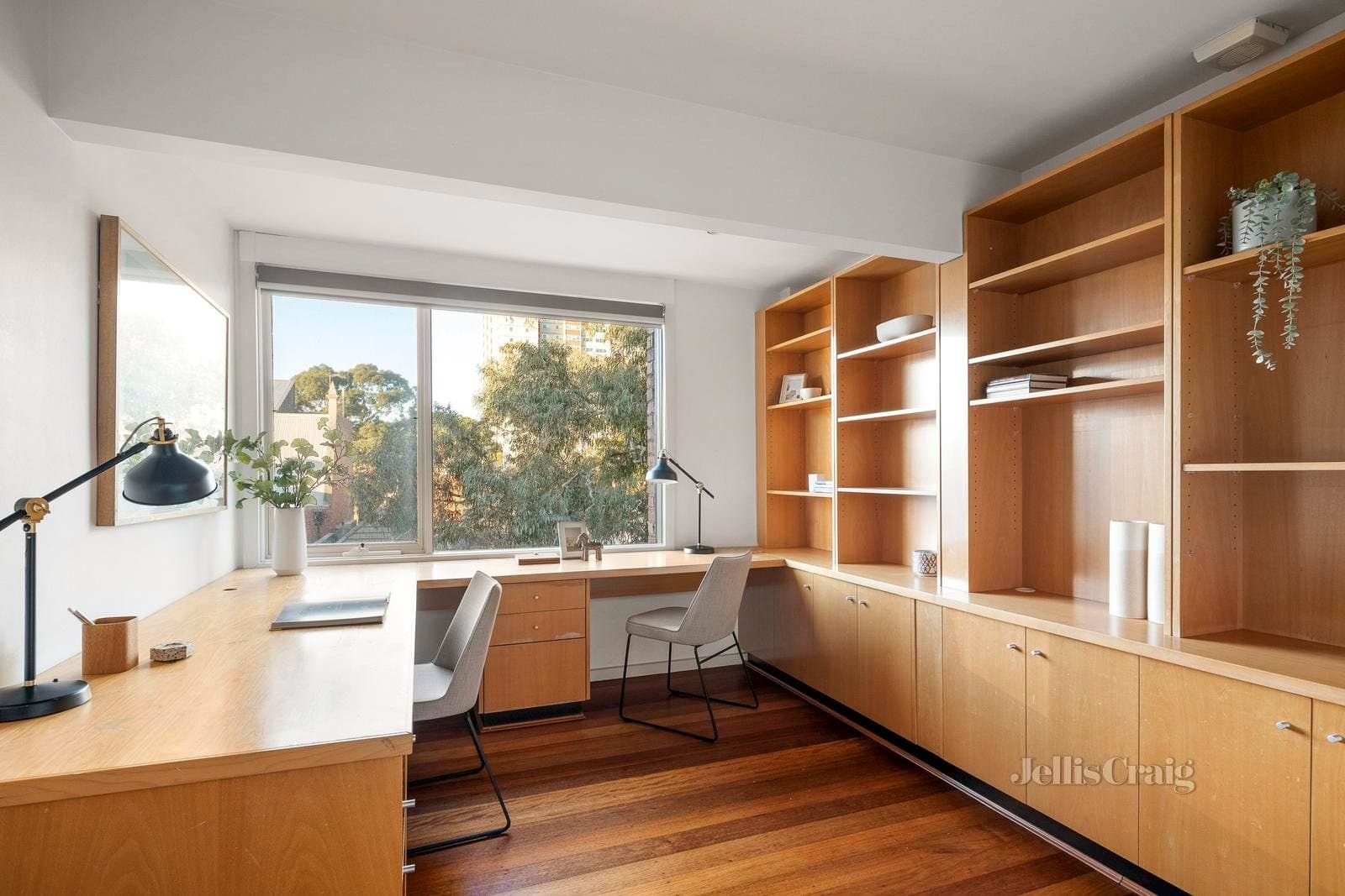 11/287 Bank Street, South Melbourne, South Melbourne - Thumbnail 6