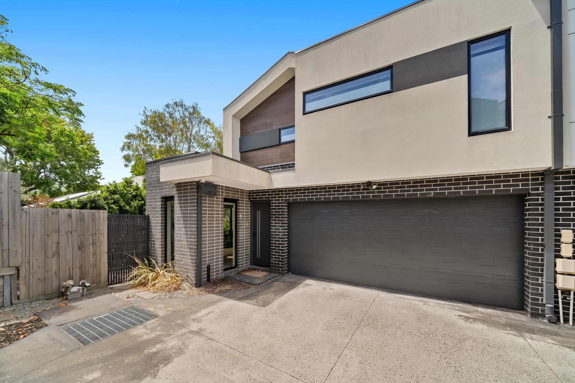 6/3 Gillman Street, Cheltenham - Image 1