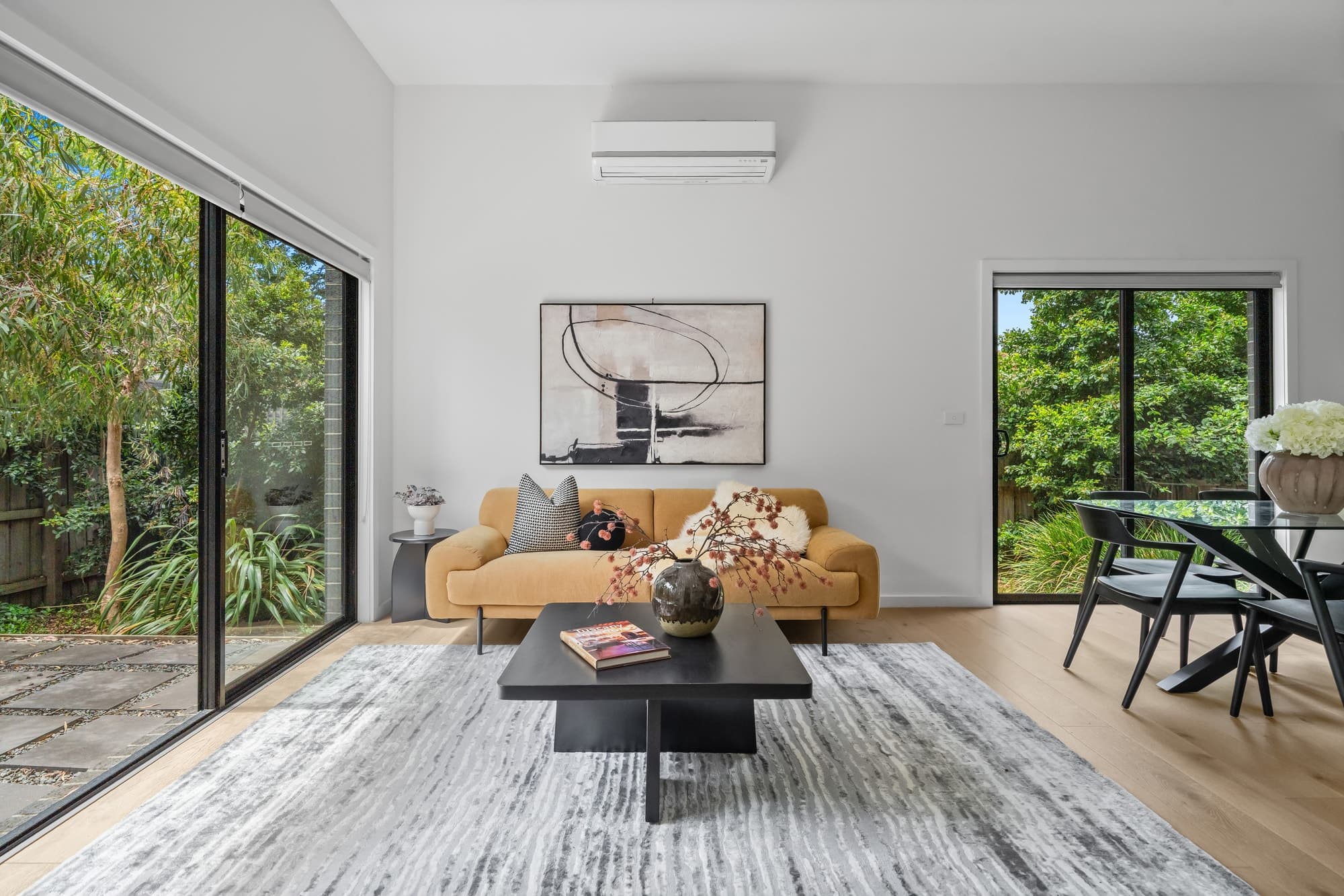 6/3 Gillman Street, Cheltenham - Thumbnail 2