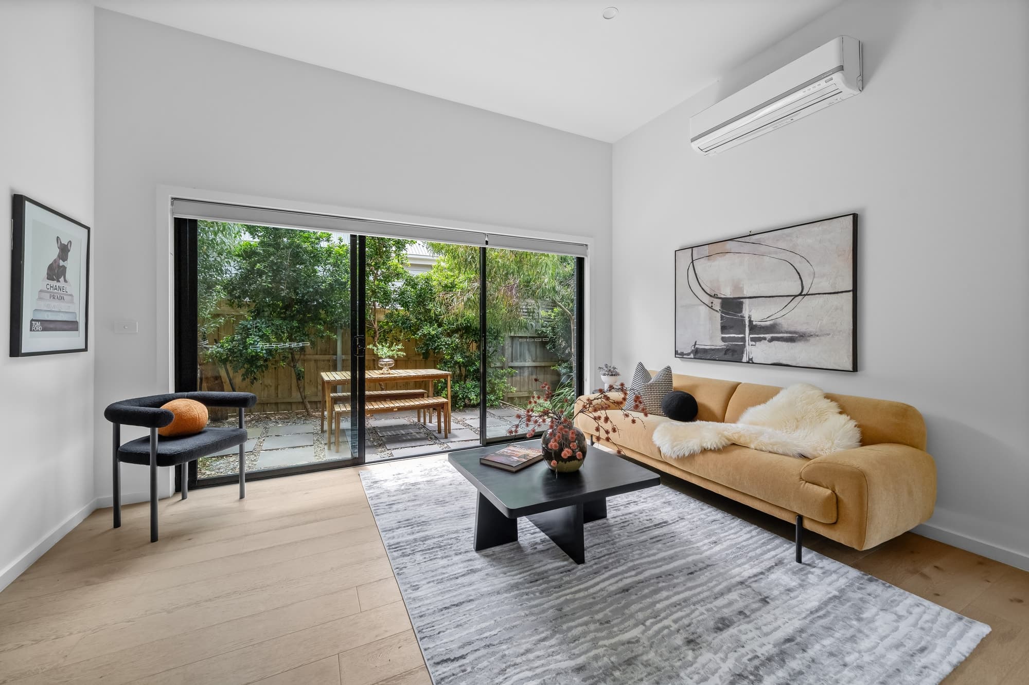 6/3 Gillman Street, Cheltenham - Thumbnail 3