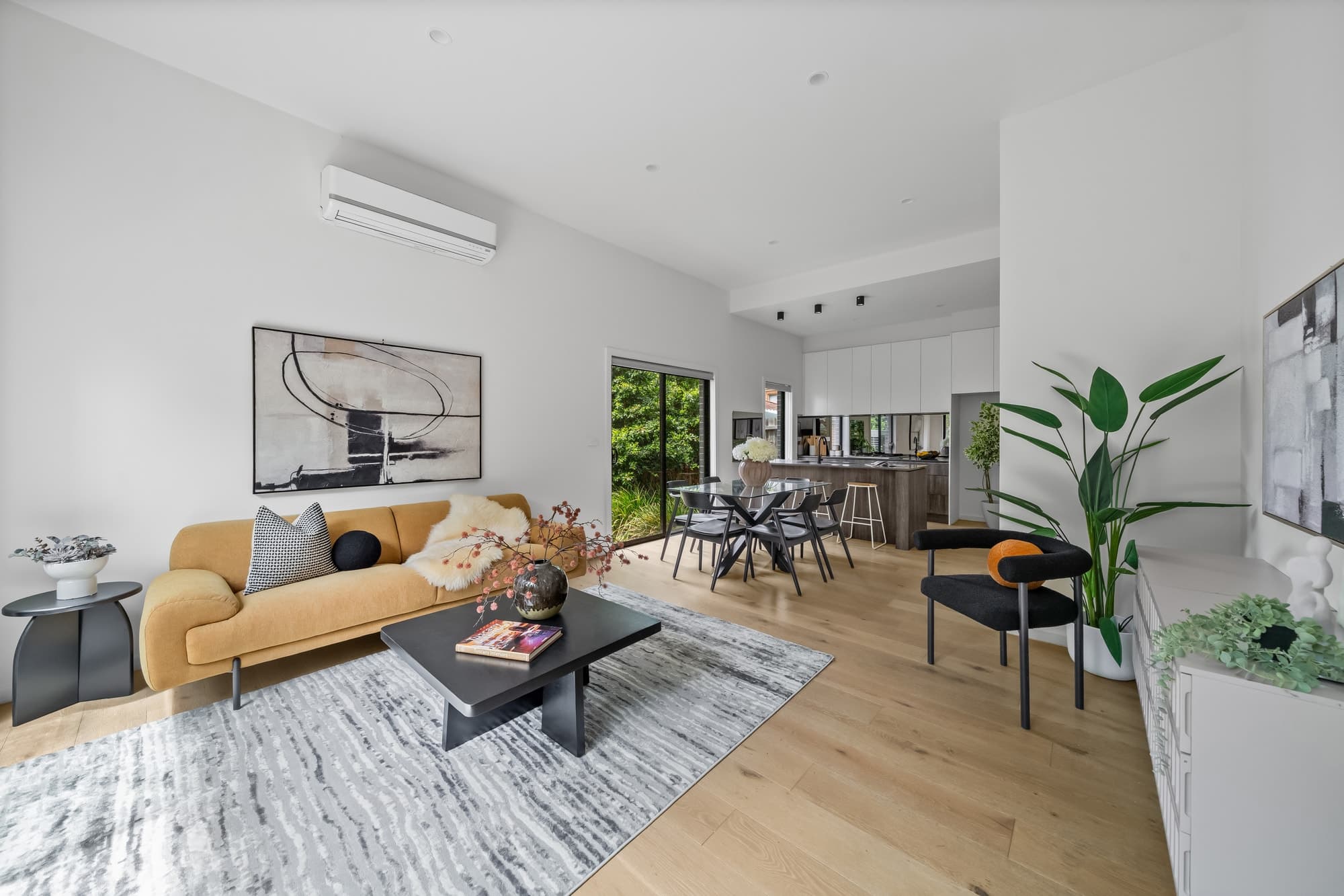 6/3 Gillman Street, Cheltenham - Thumbnail 5