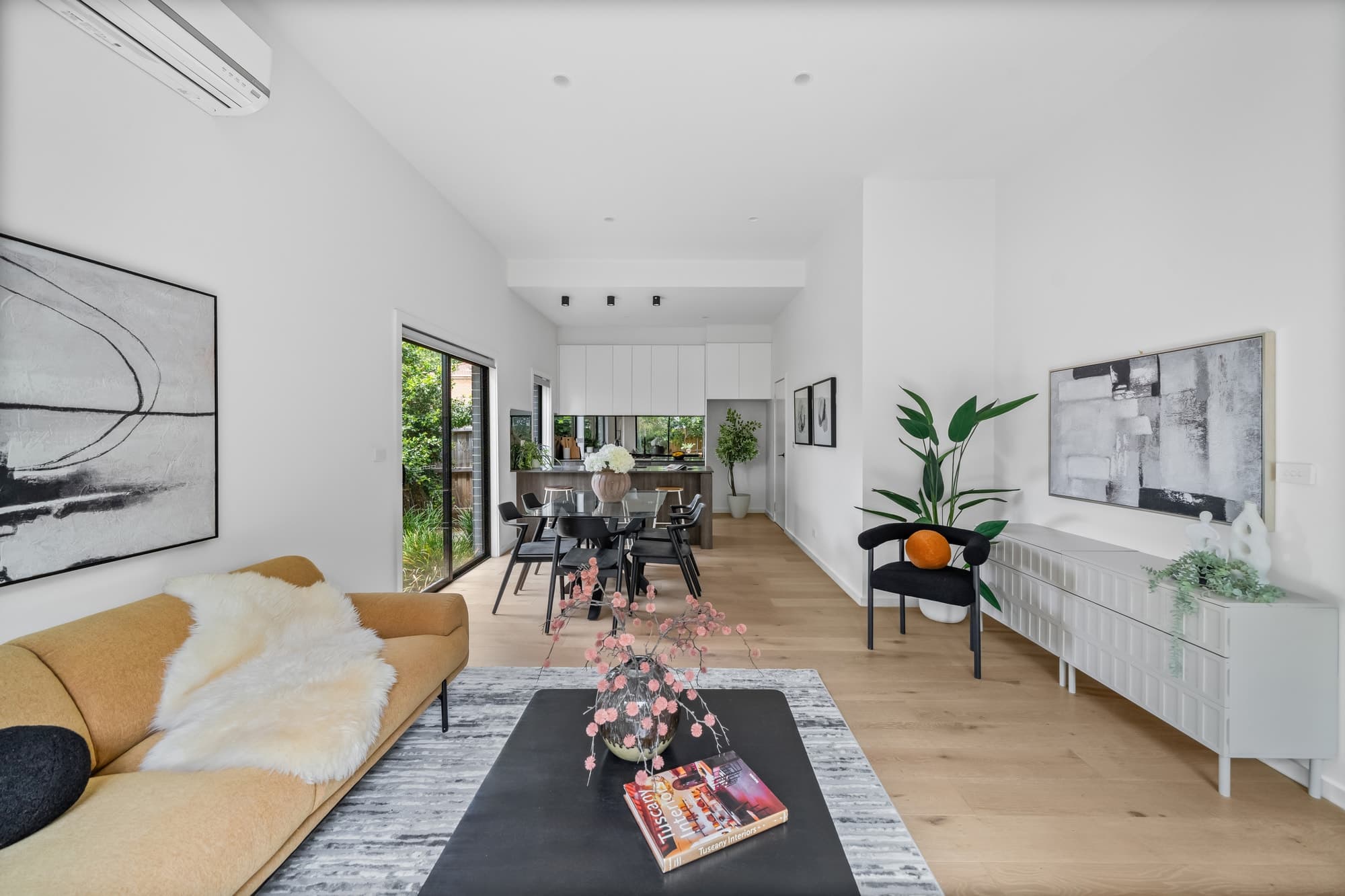6/3 Gillman Street, Cheltenham - Thumbnail 6