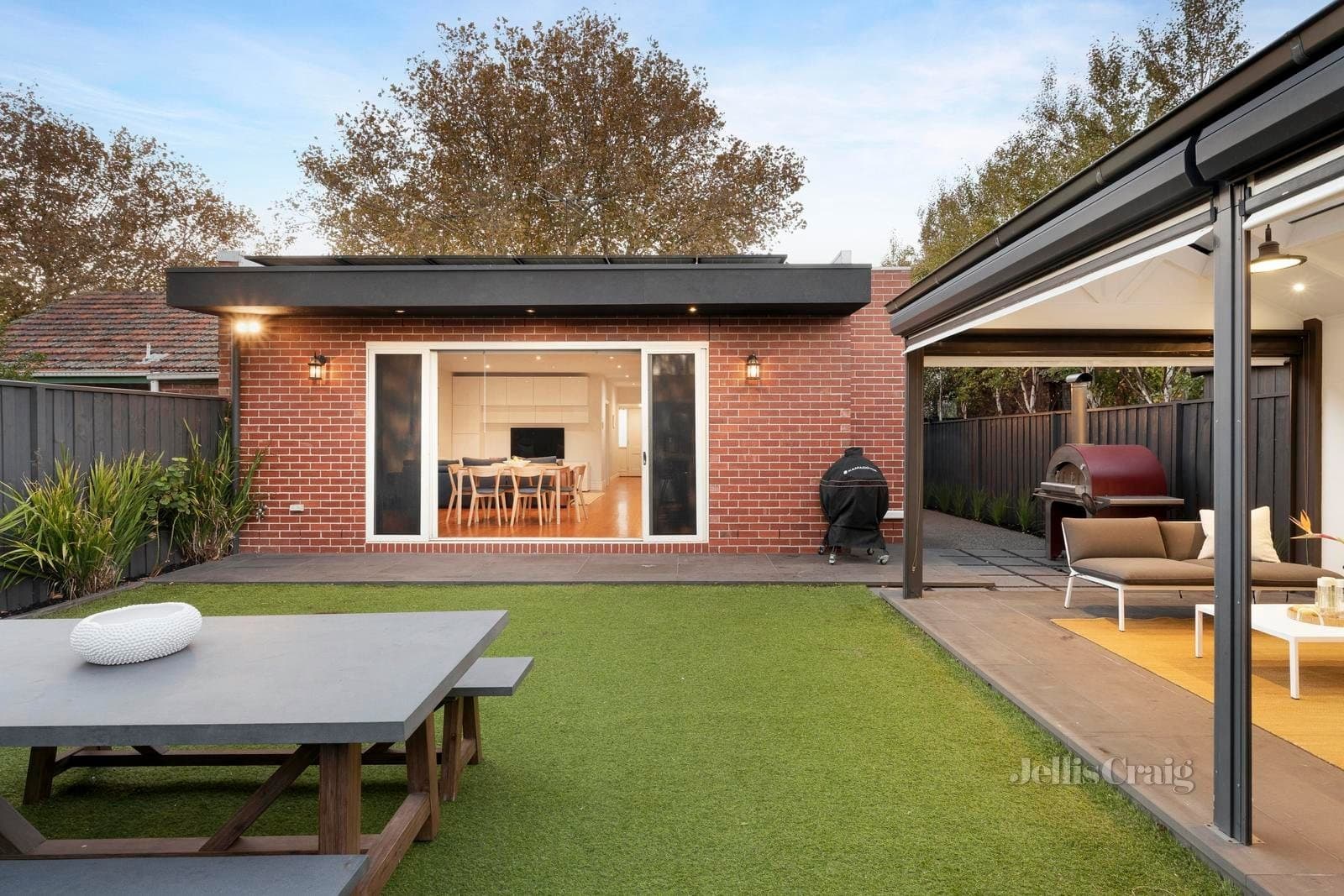 266 Williamstown Road, Port Melbourne, Port Melbourne - Image 1