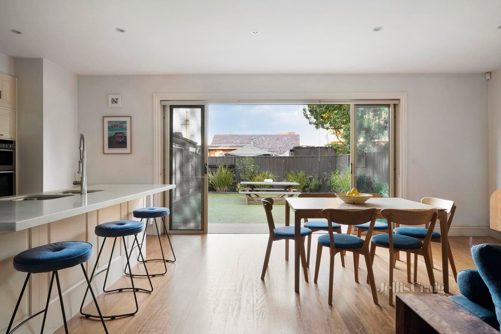 266 Williamstown Road, Port Melbourne, Port Melbourne - Thumbnail 5