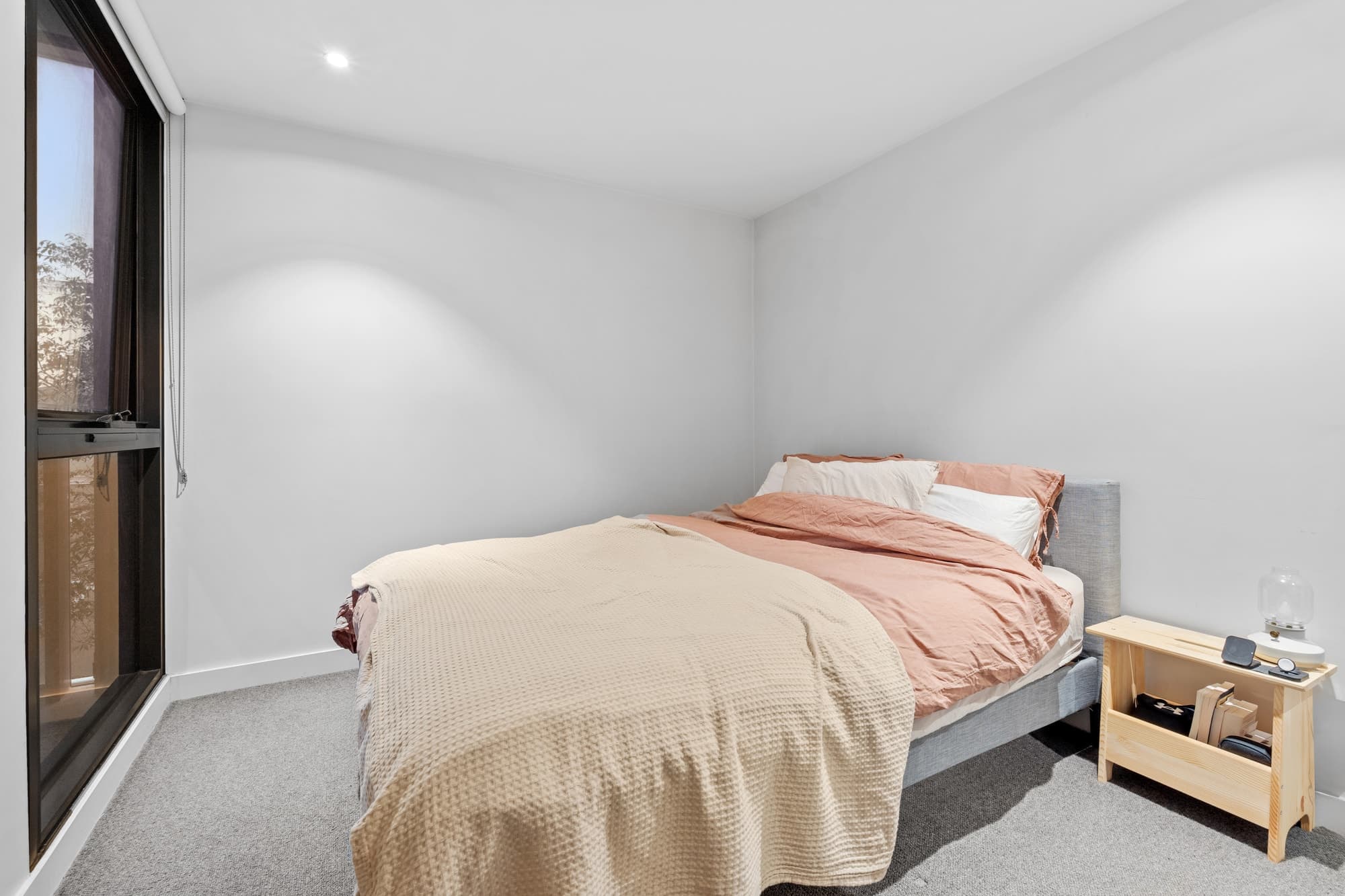 204E/9 Robert Street, Collingwood - Thumbnail 6
