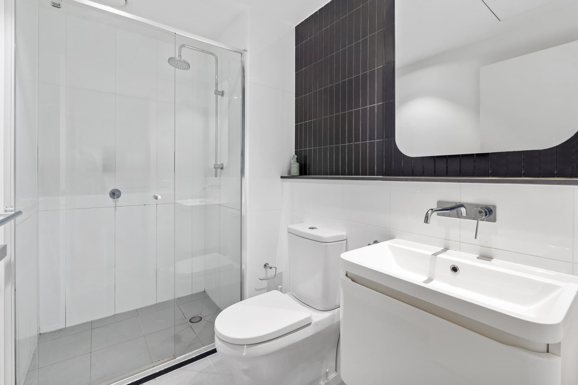 204E/9 Robert Street, Collingwood - Thumbnail 7