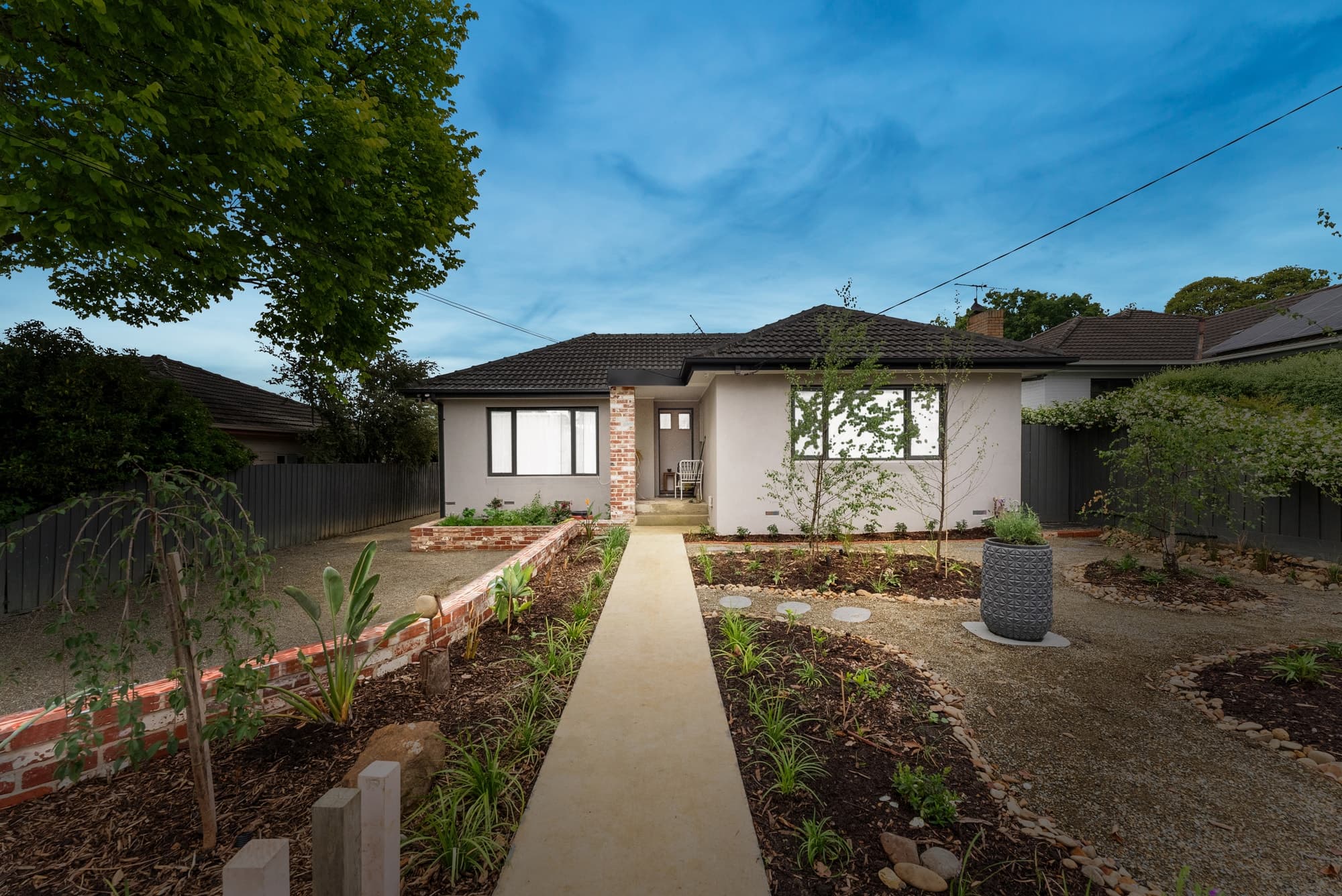 1/17 Agnew Street, Blackburn South - Image 1