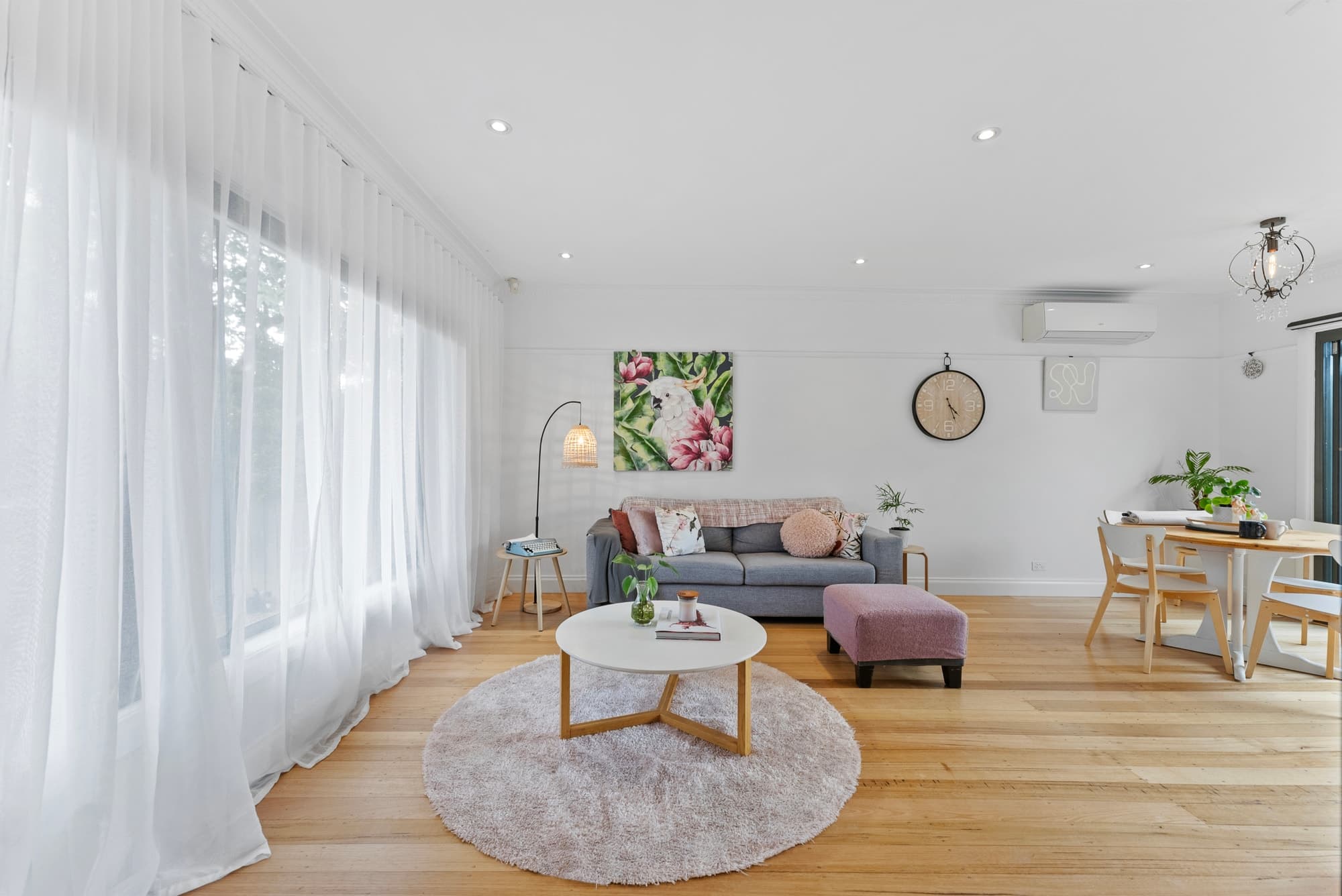 1/17 Agnew Street, Blackburn South - Thumbnail 2