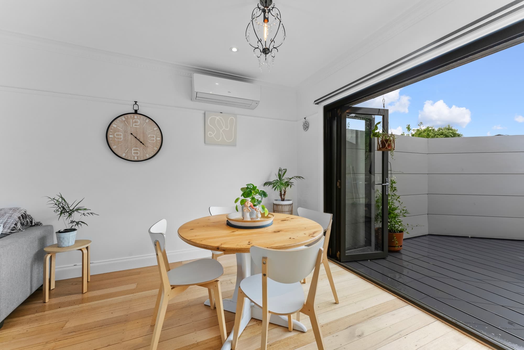 1/17 Agnew Street, Blackburn South - Thumbnail 4