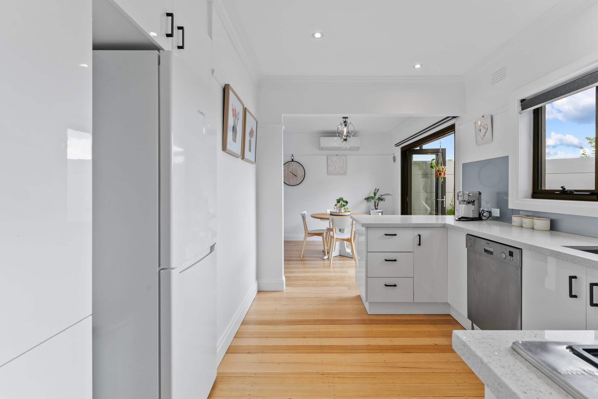 1/17 Agnew Street, Blackburn South - Thumbnail 5