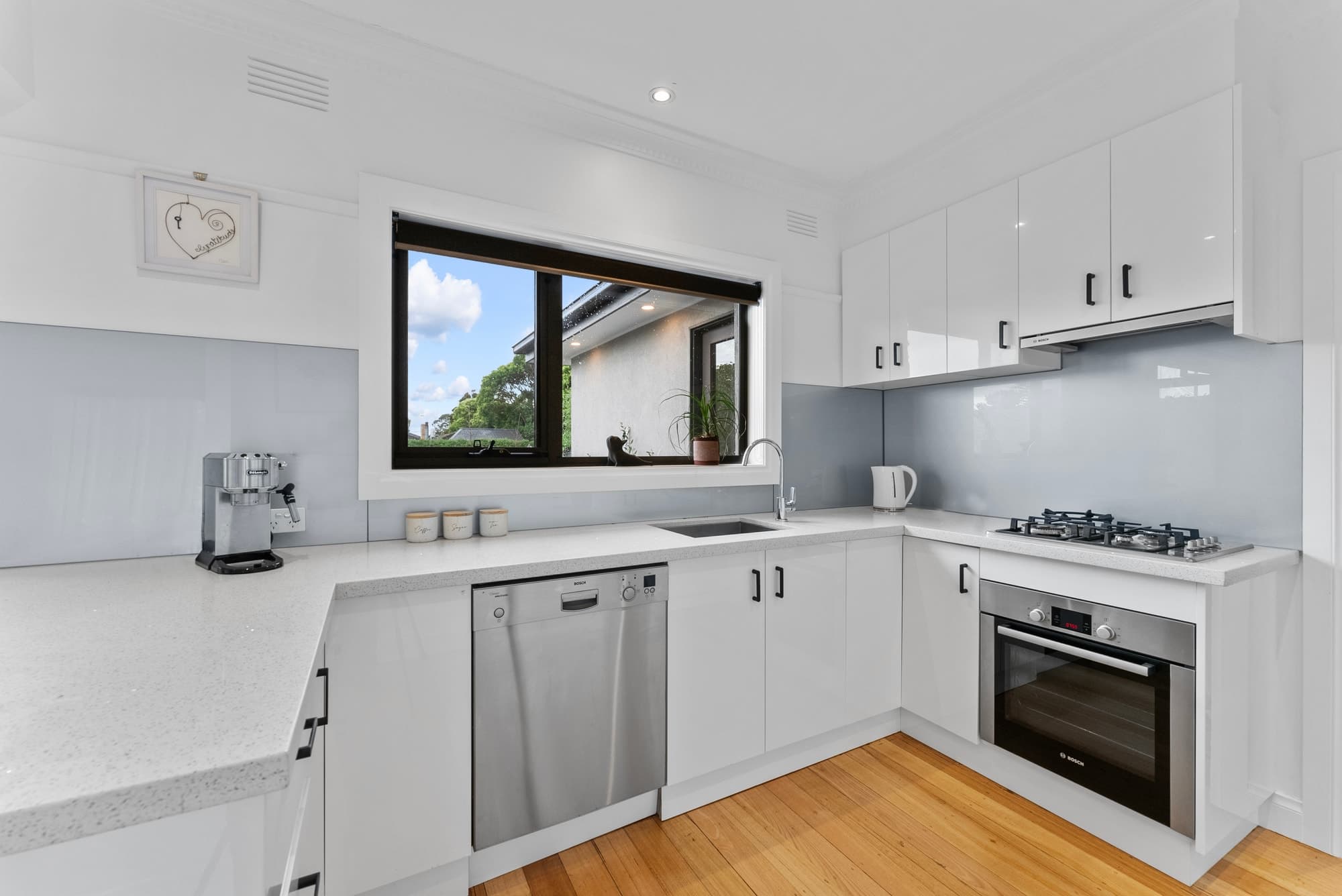 1/17 Agnew Street, Blackburn South - Thumbnail 6