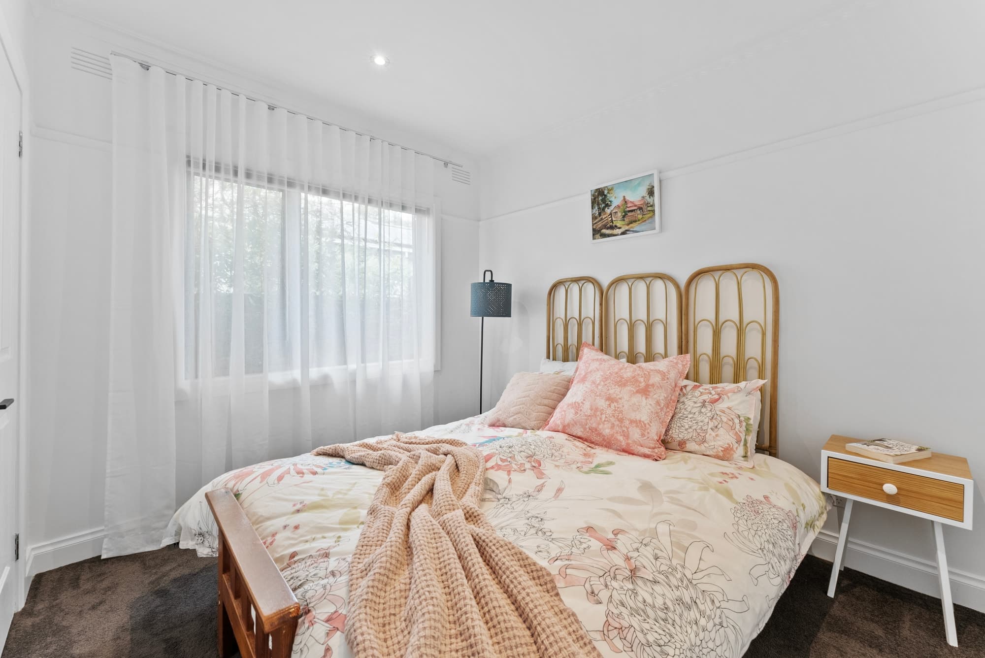 1/17 Agnew Street, Blackburn South - Thumbnail 7