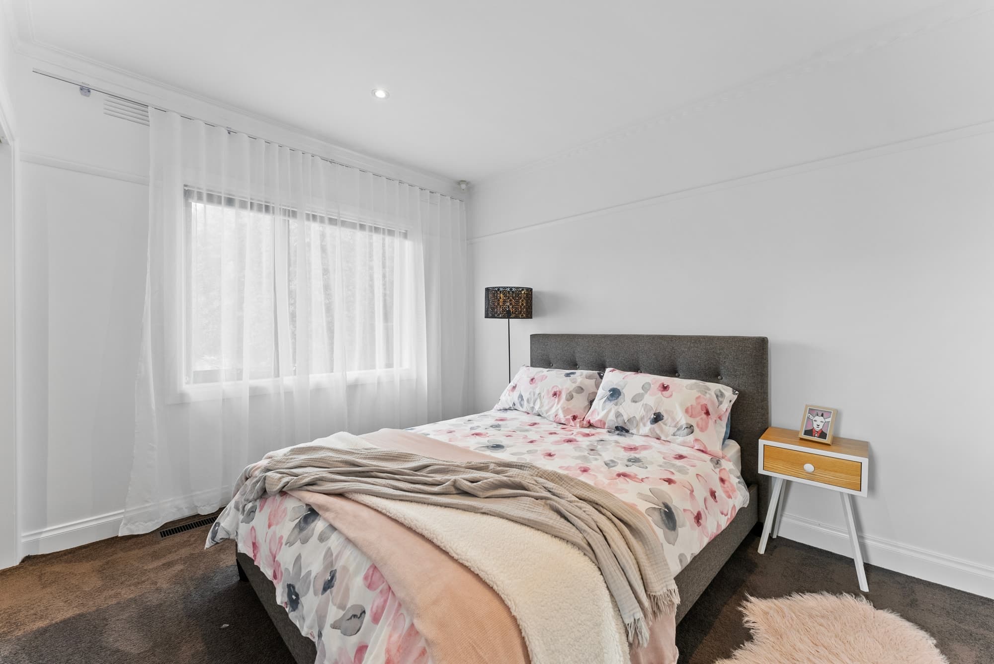 1/17 Agnew Street, Blackburn South - Thumbnail 8