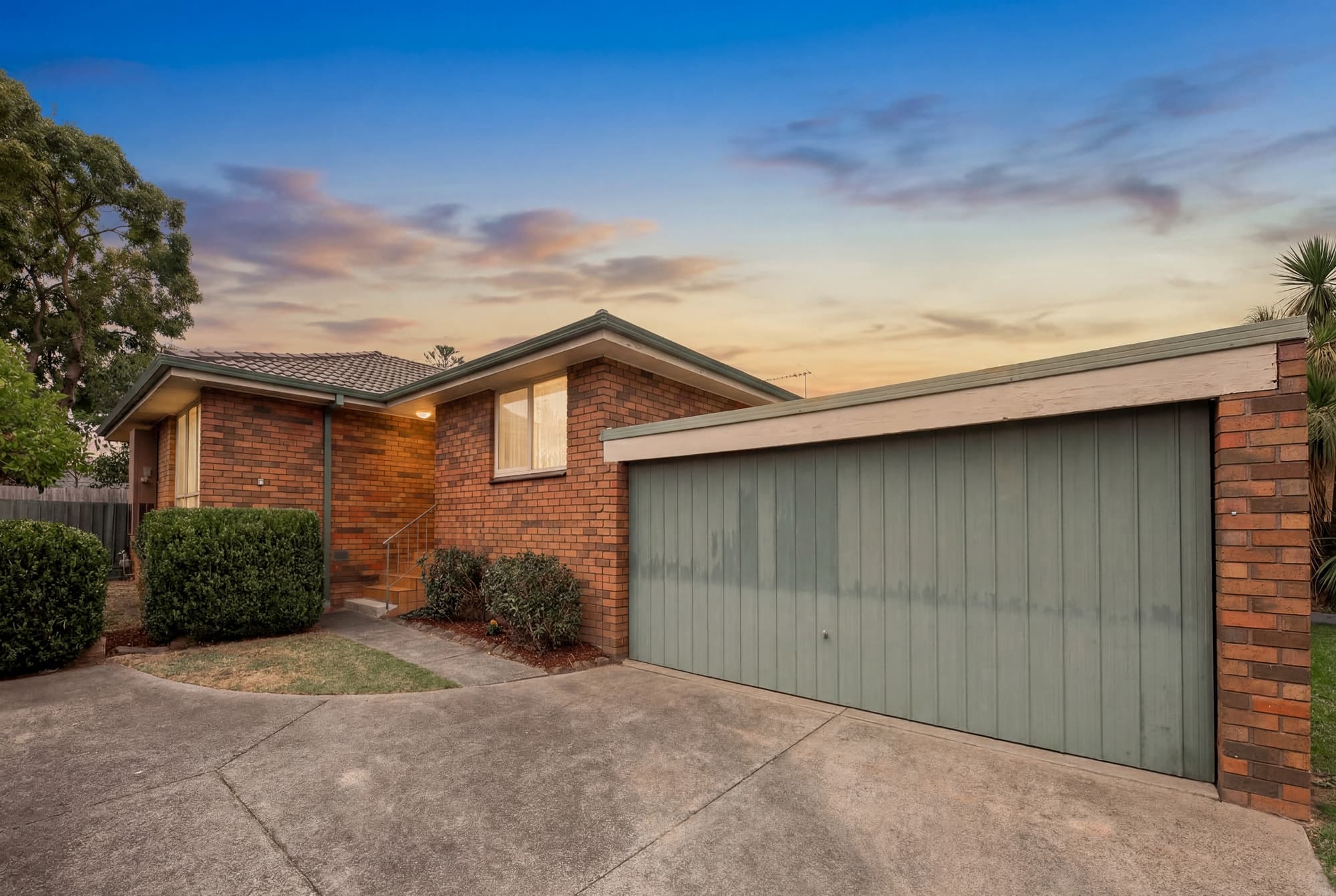 7/25 Quentin Street, Forest Hill - Image 1
