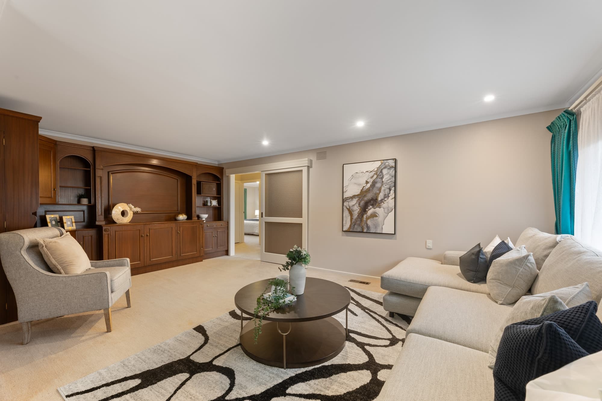 7/25 Quentin Street, Forest Hill - Thumbnail 2