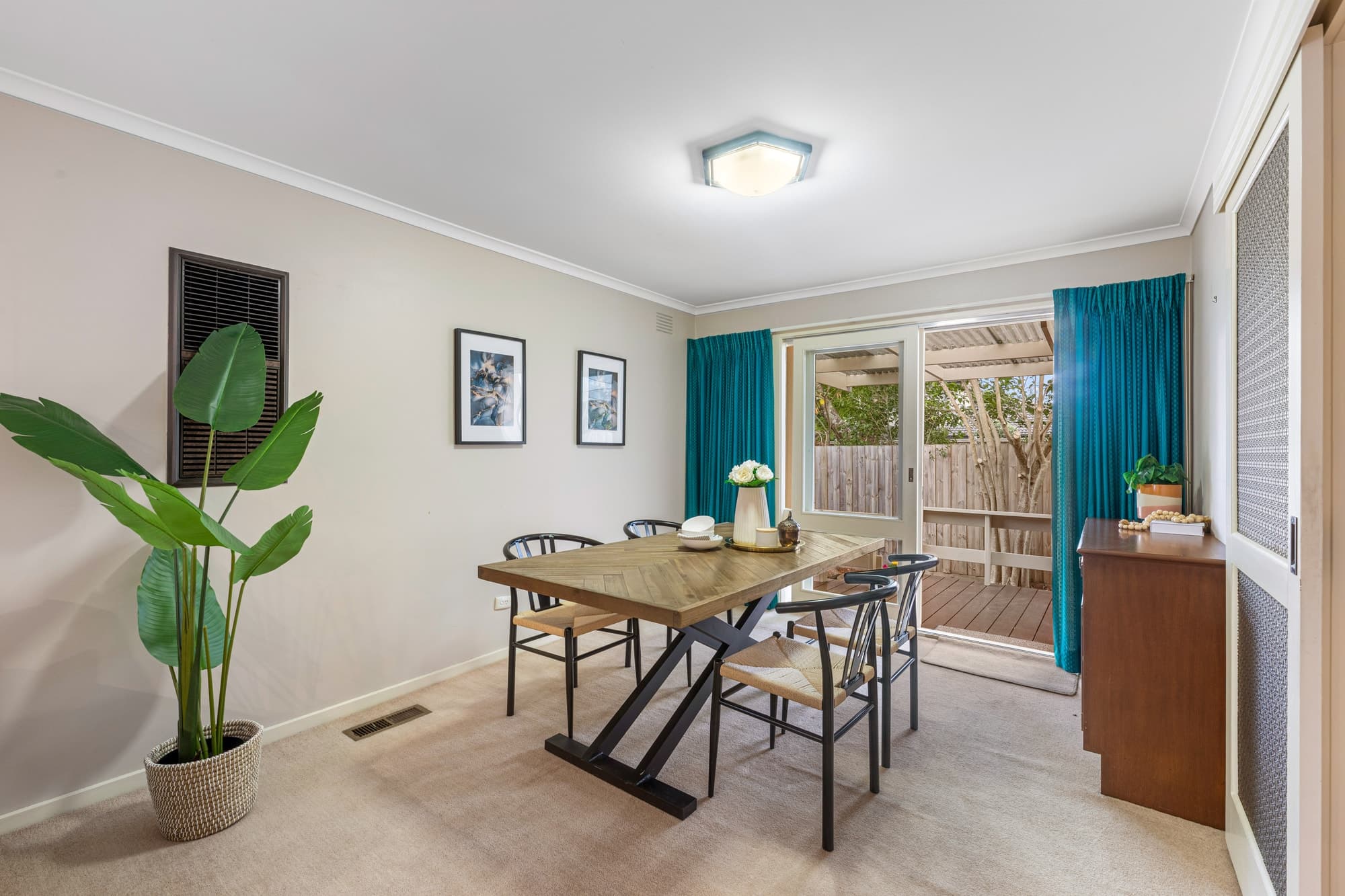 7/25 Quentin Street, Forest Hill - Thumbnail 4