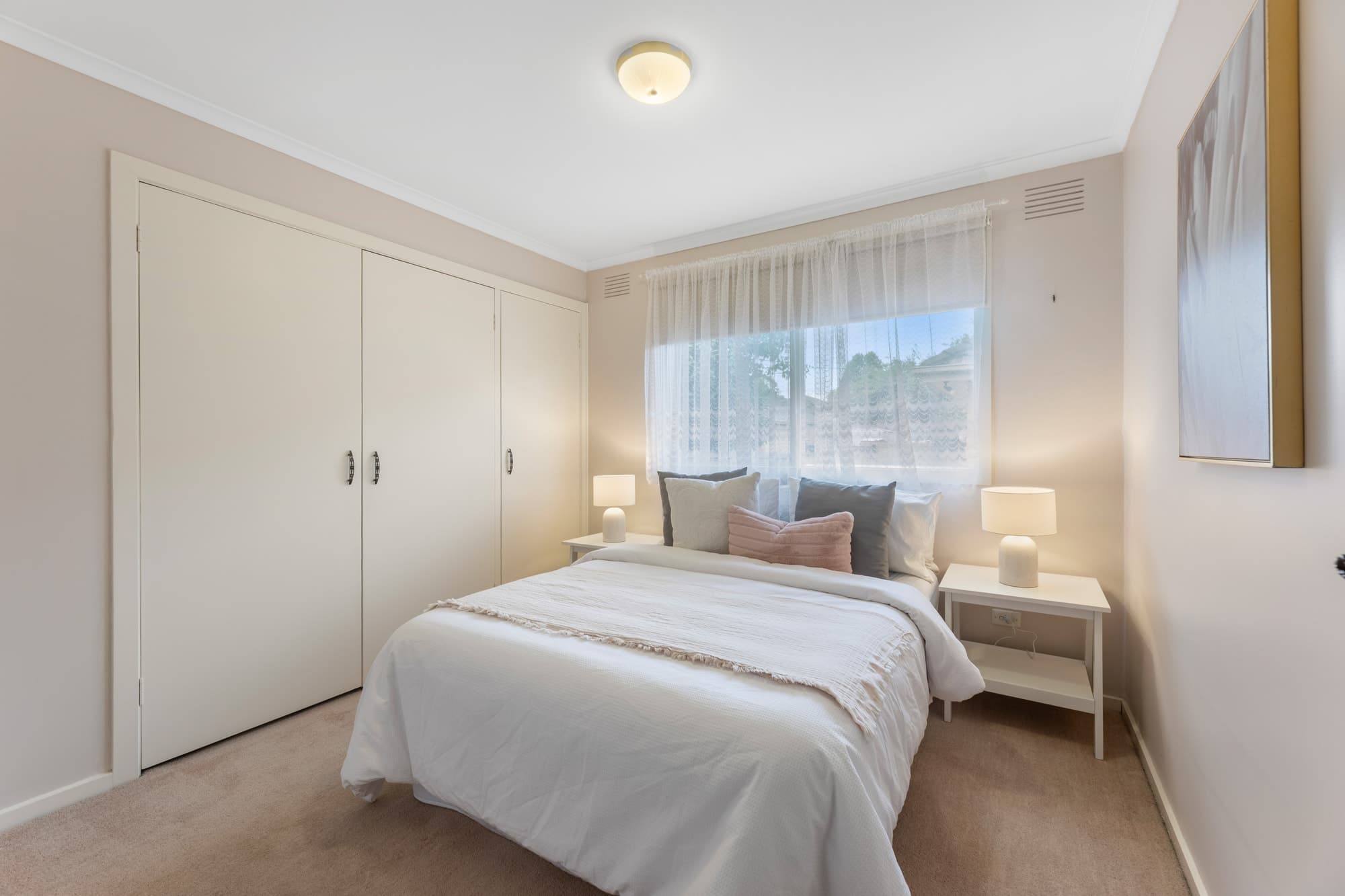 7/25 Quentin Street, Forest Hill - Thumbnail 8