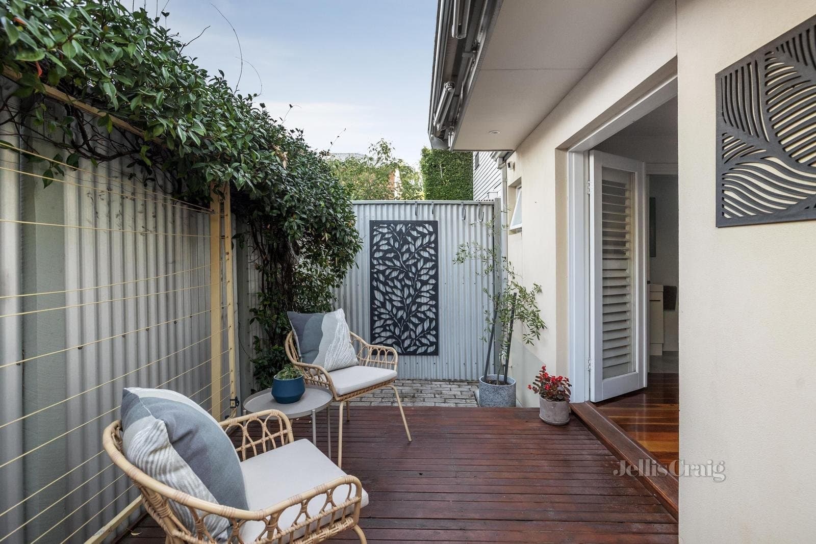 184 Ross Street, Port Melbourne, Port Melbourne - Image 1