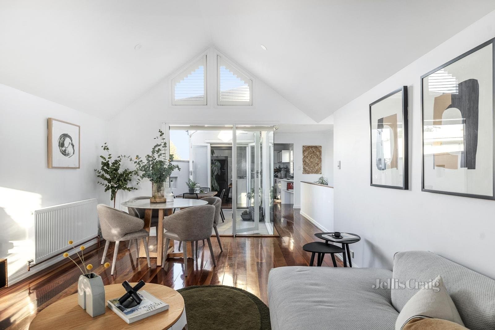 184 Ross Street, Port Melbourne, Port Melbourne - Thumbnail 3
