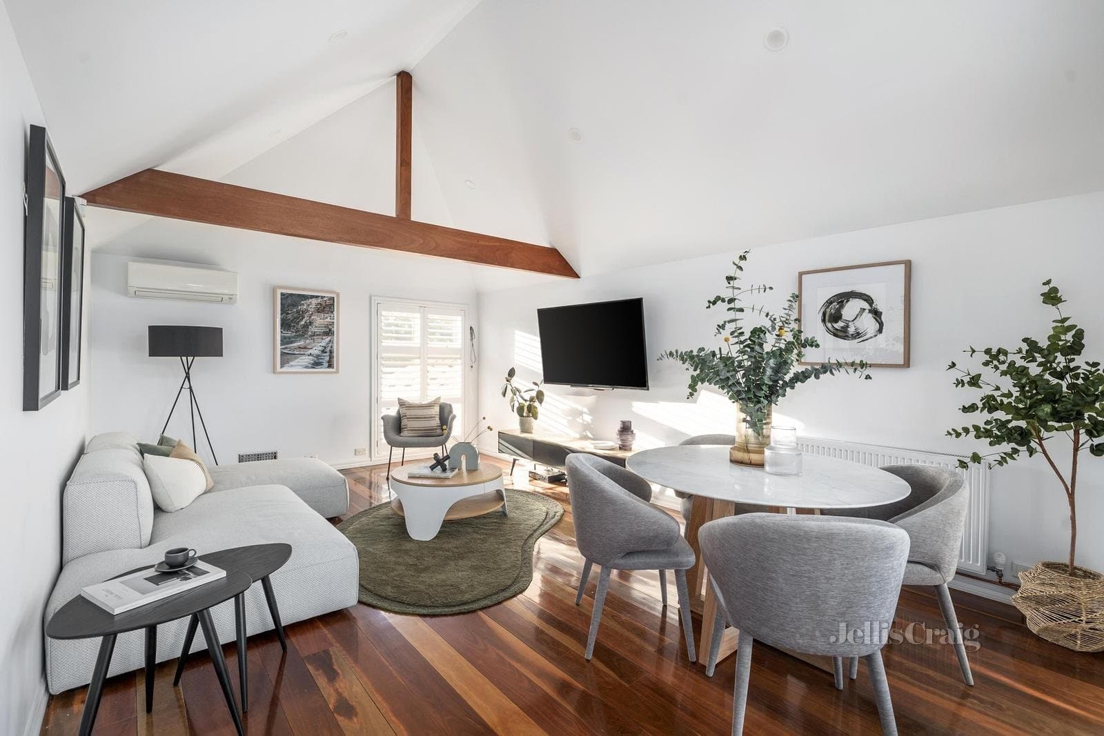 184 Ross Street, Port Melbourne, Port Melbourne - Thumbnail 5