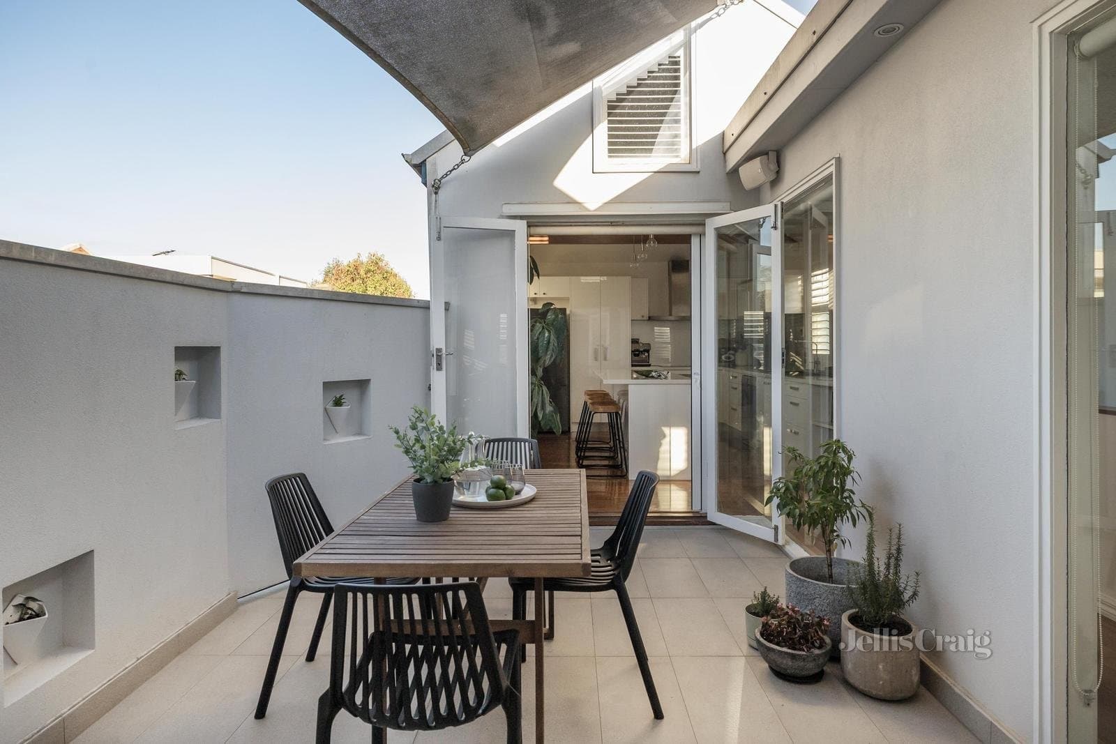184 Ross Street, Port Melbourne, Port Melbourne - Thumbnail 6