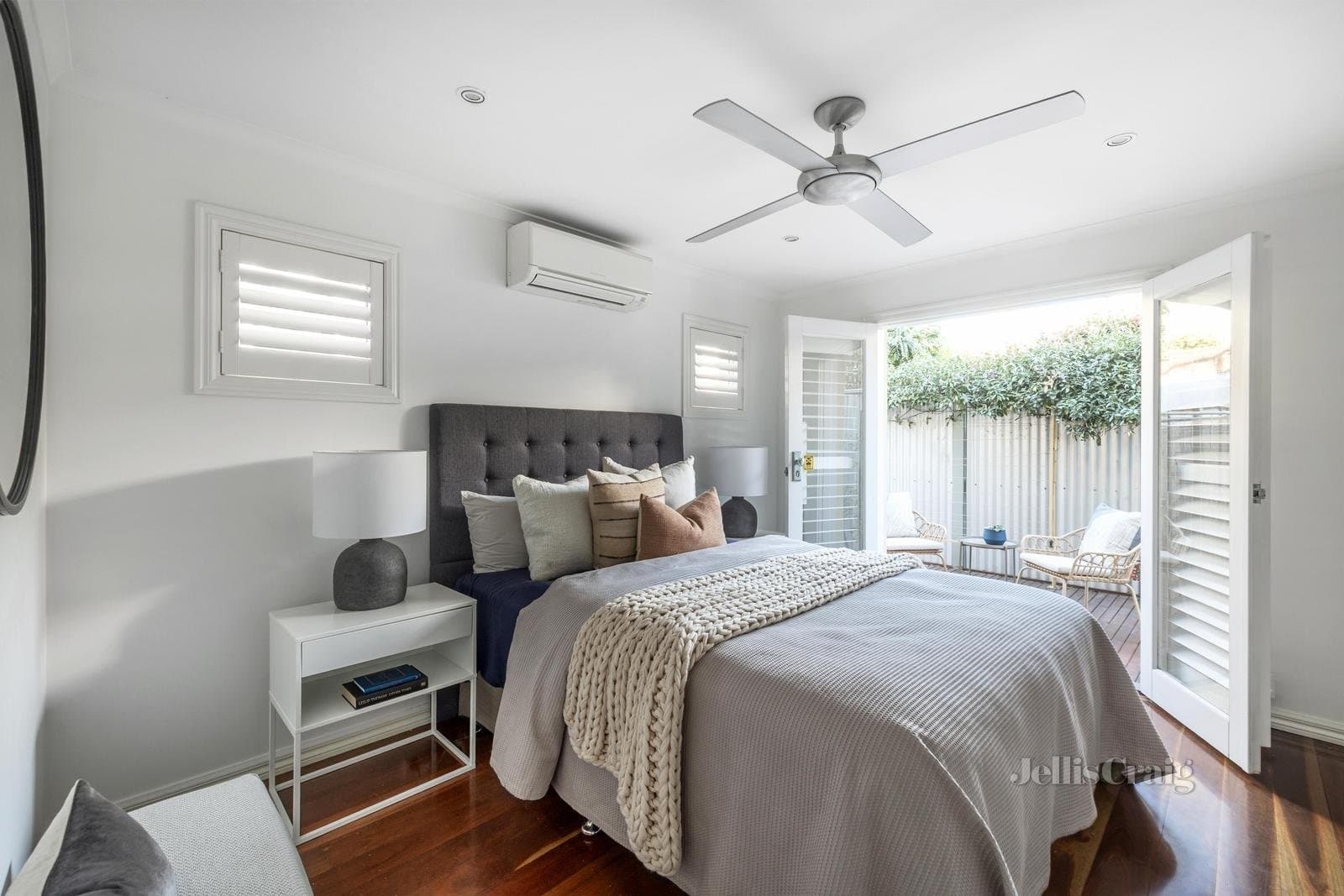 184 Ross Street, Port Melbourne, Port Melbourne - Thumbnail 7