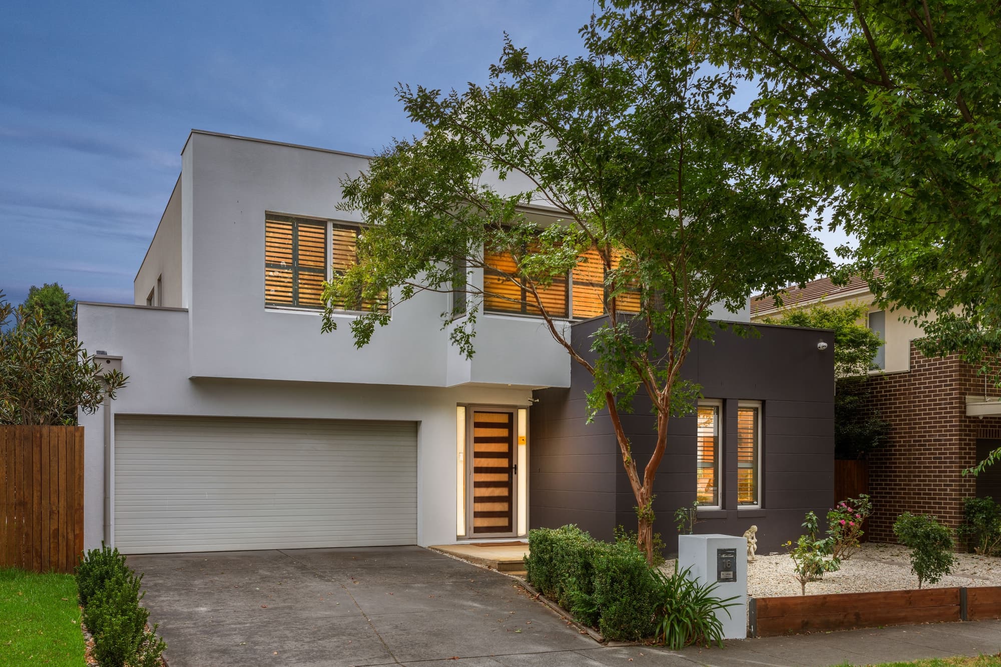 16 Tisane Avenue, Forest Hill - Image 1