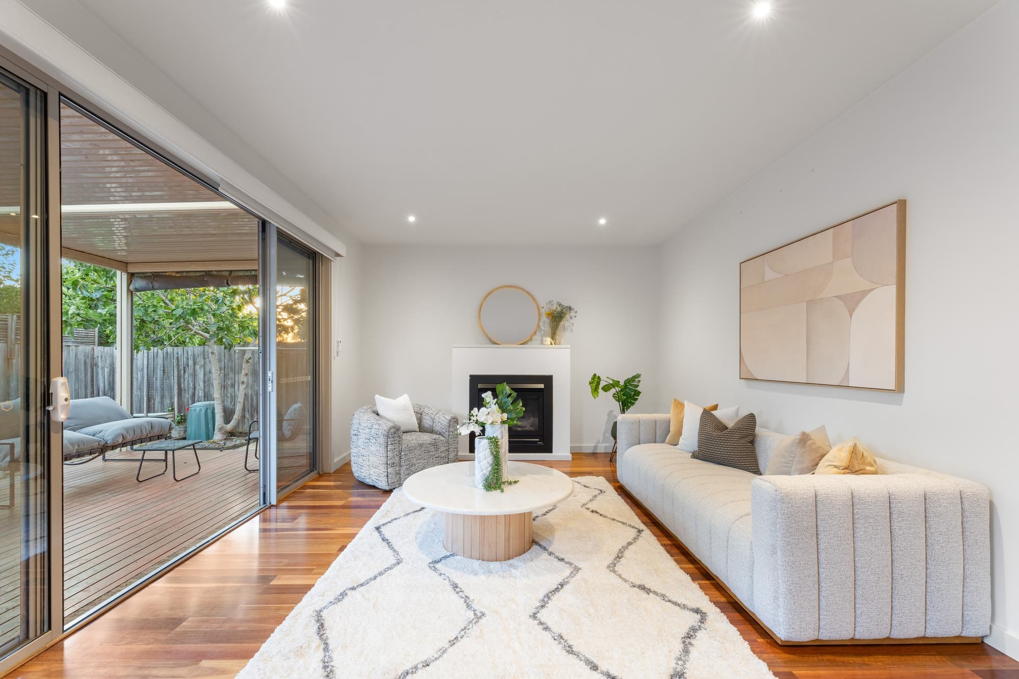 16 Tisane Avenue, Forest Hill - Thumbnail 2