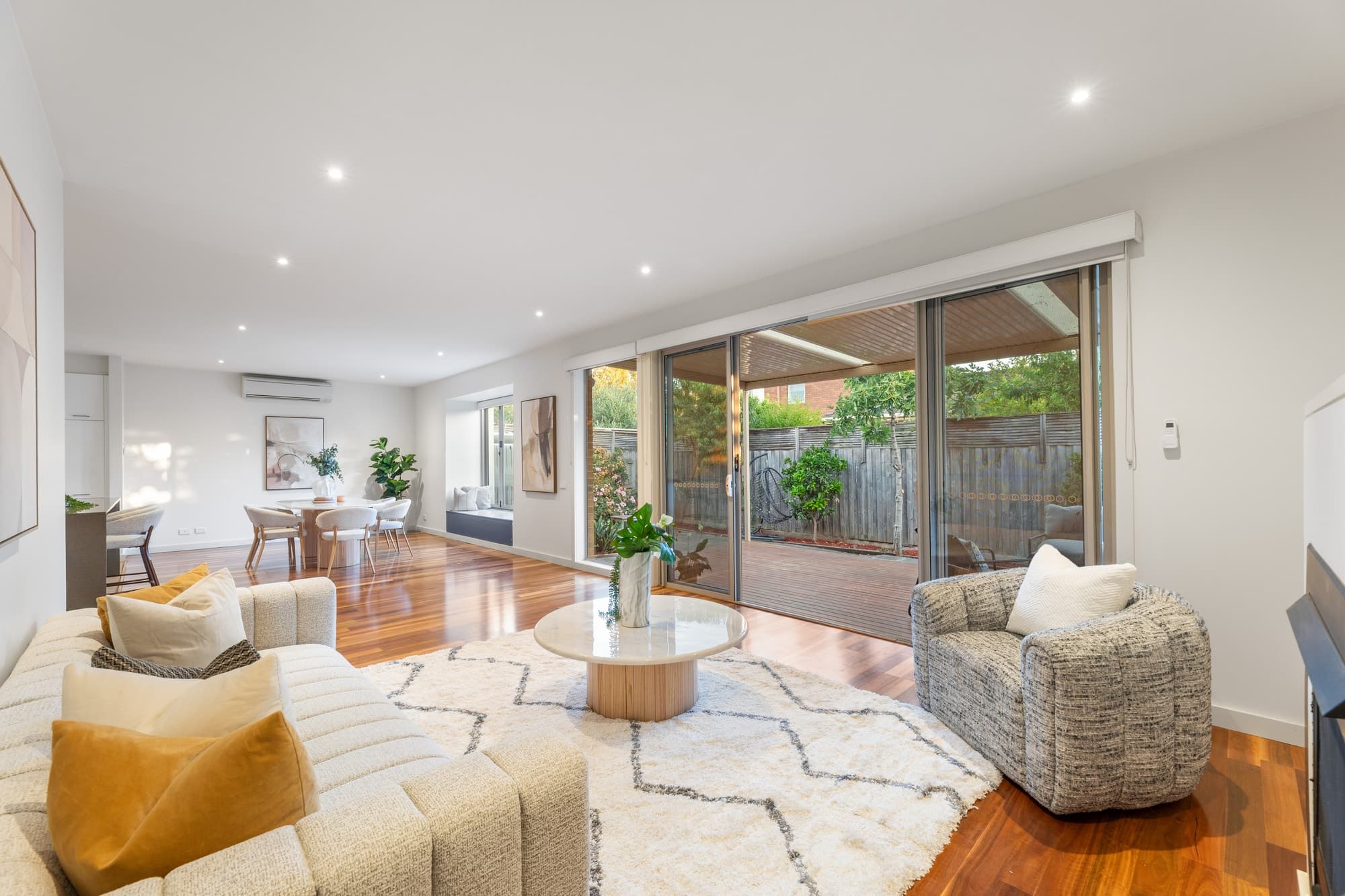 16 Tisane Avenue, Forest Hill - Thumbnail 3