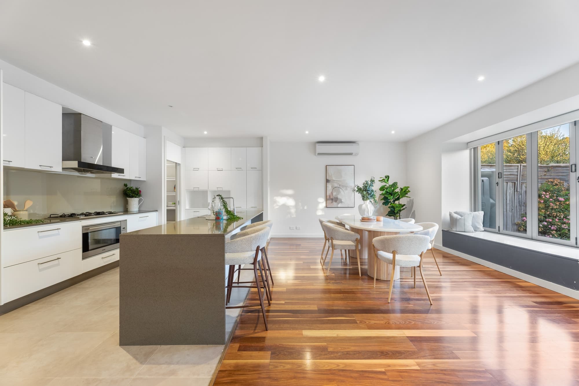 16 Tisane Avenue, Forest Hill - Thumbnail 4