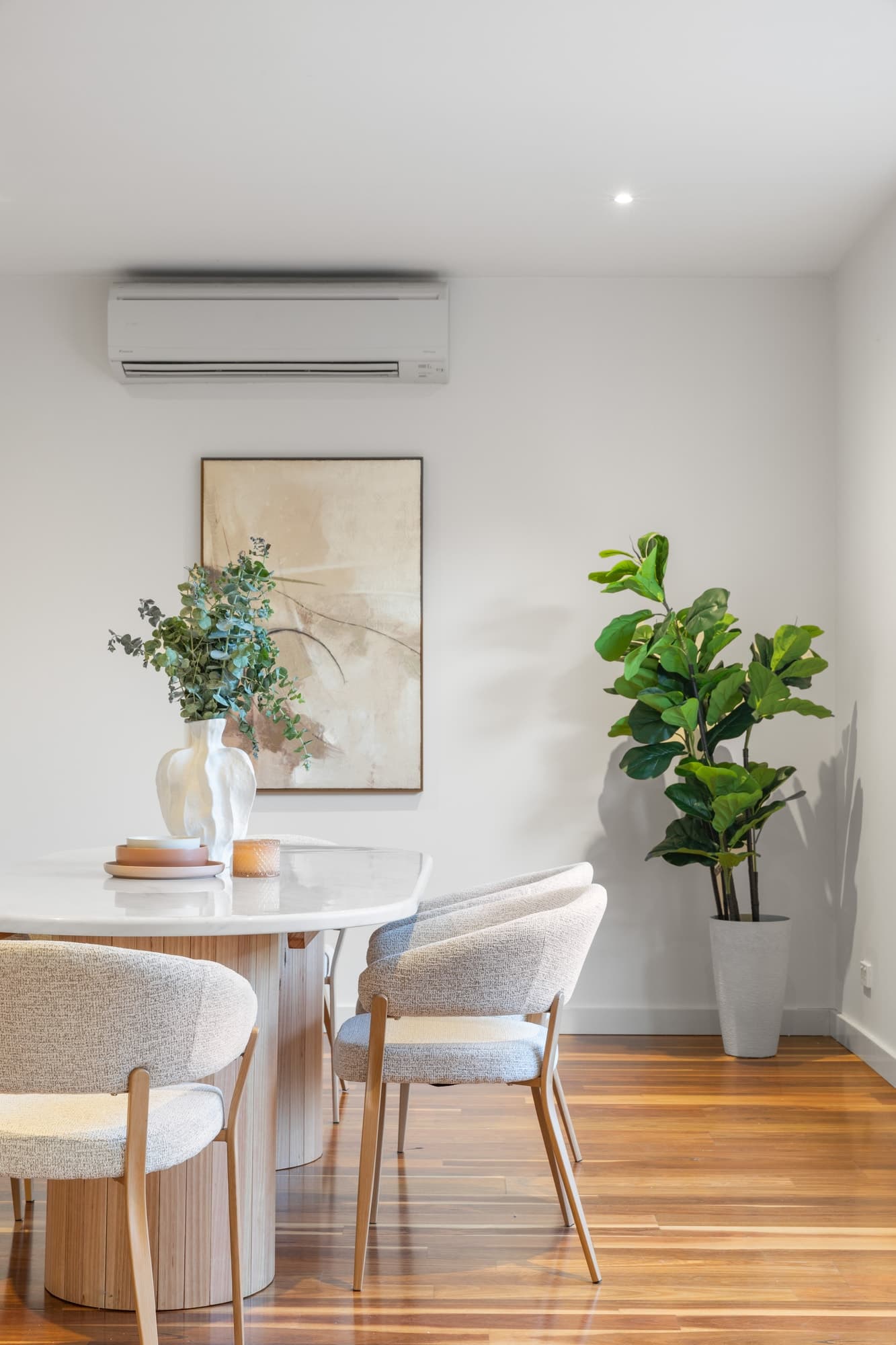 16 Tisane Avenue, Forest Hill - Thumbnail 5