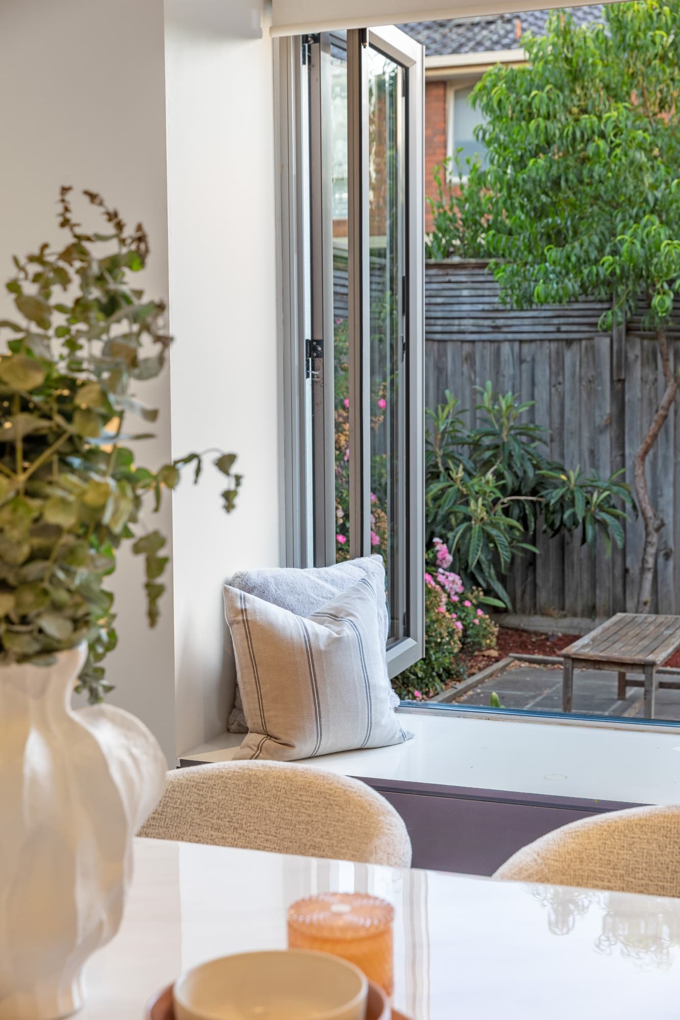 16 Tisane Avenue, Forest Hill - Thumbnail 6