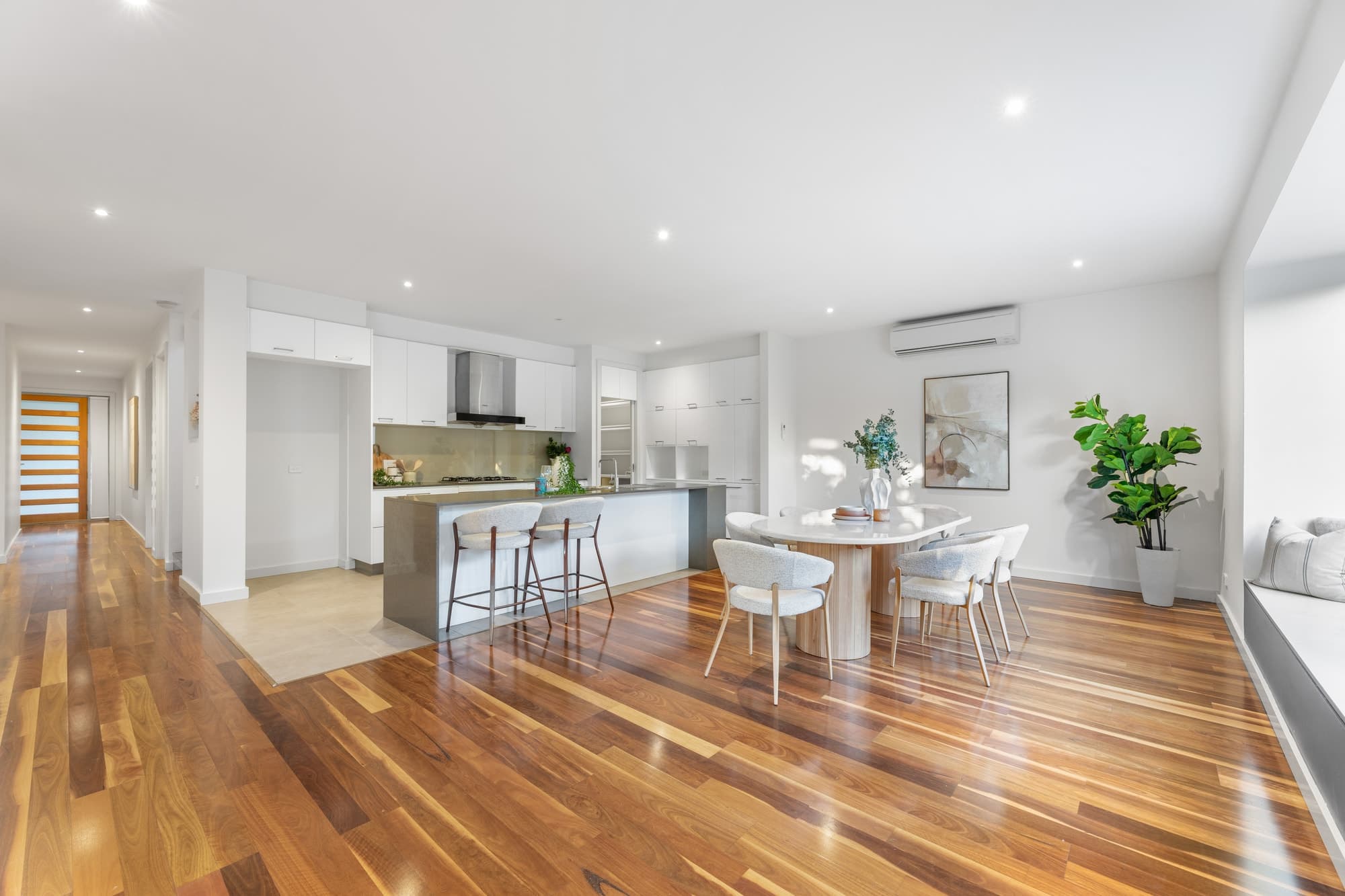 16 Tisane Avenue, Forest Hill - Thumbnail 7