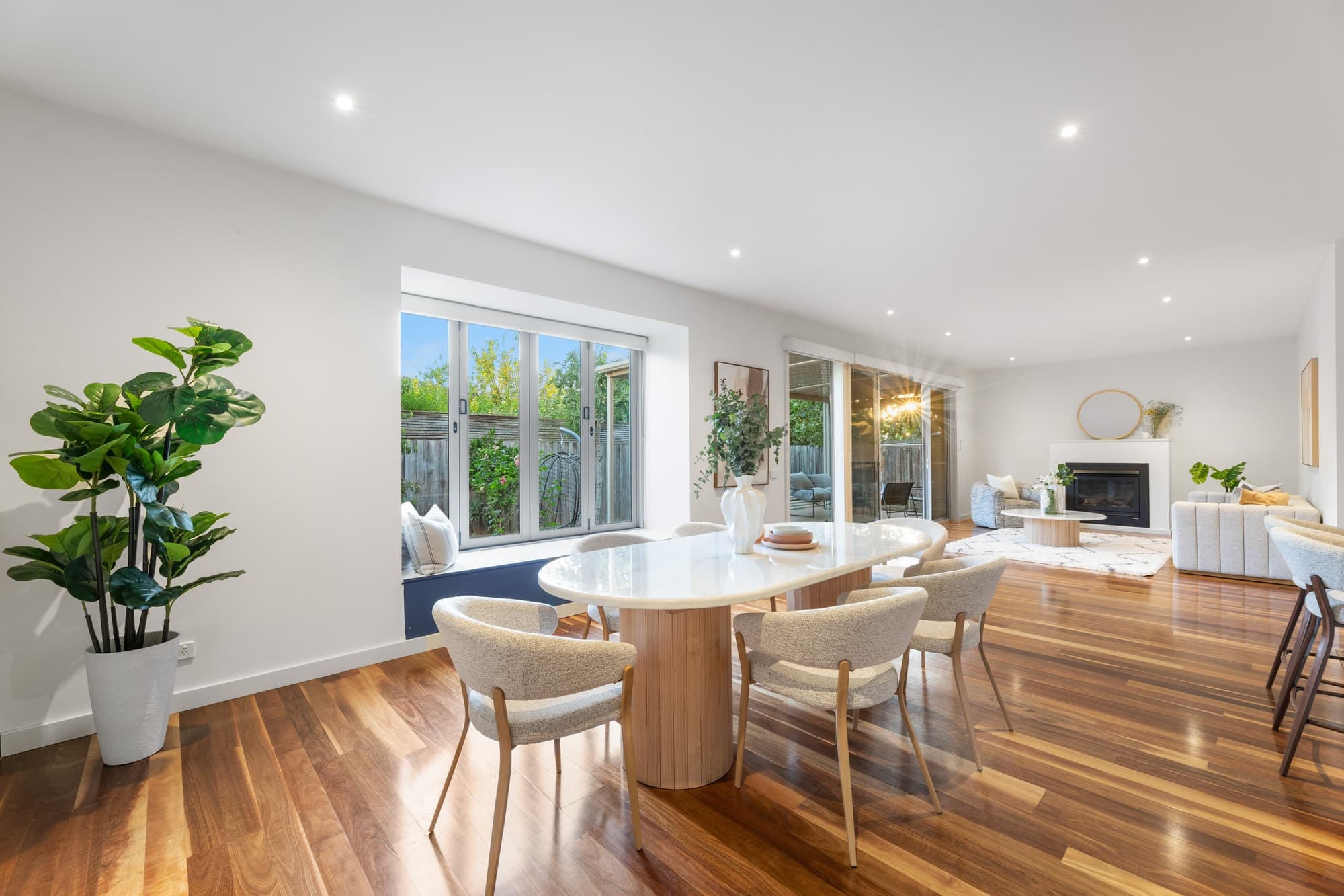 16 Tisane Avenue, Forest Hill - Thumbnail 8