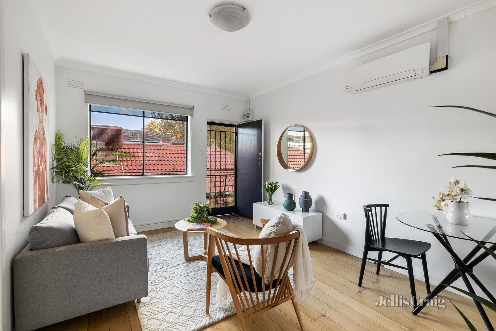 6/37 Ruskin Street, Elwood, Elwood - Thumbnail 2