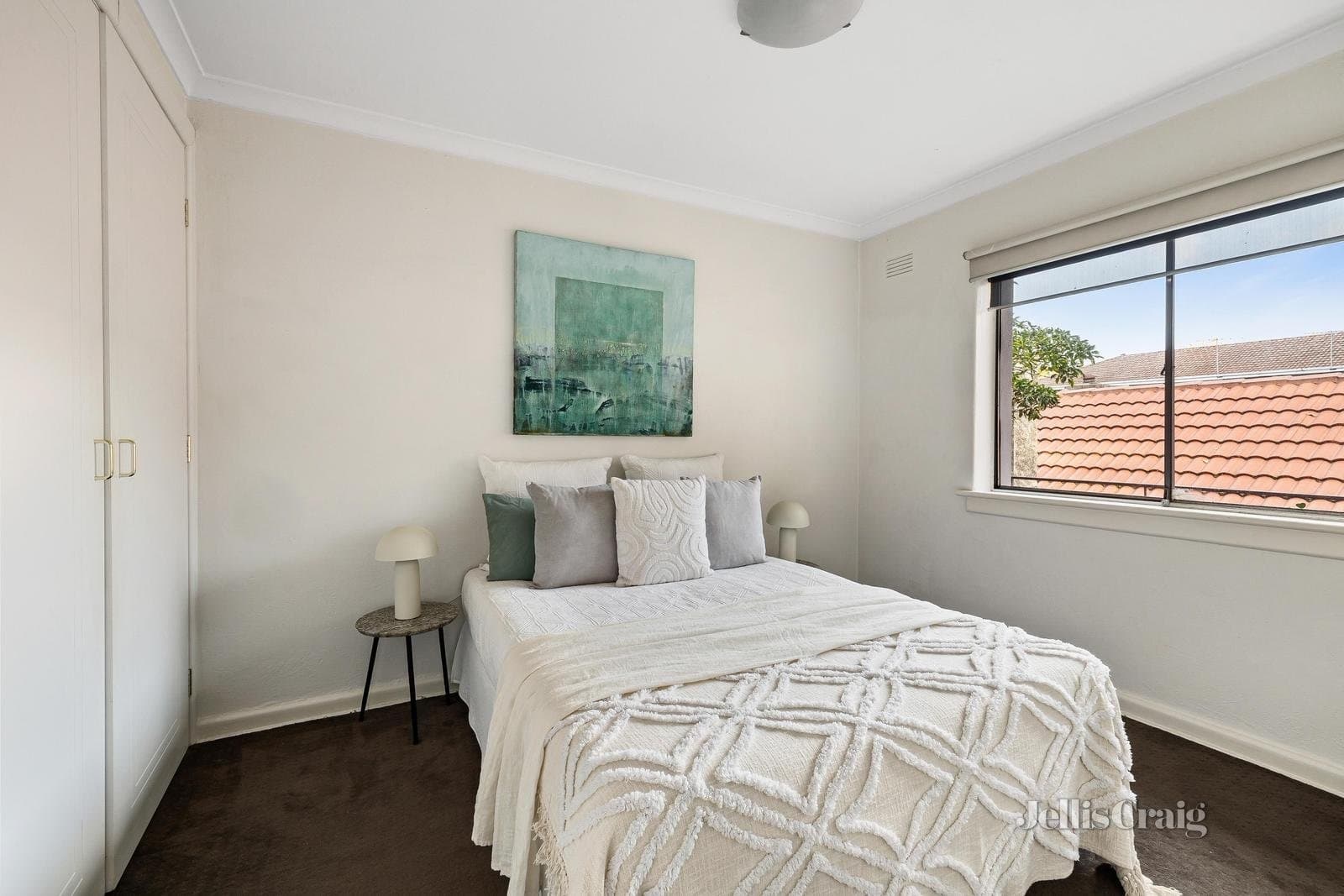 6/37 Ruskin Street, Elwood, Elwood - Thumbnail 5