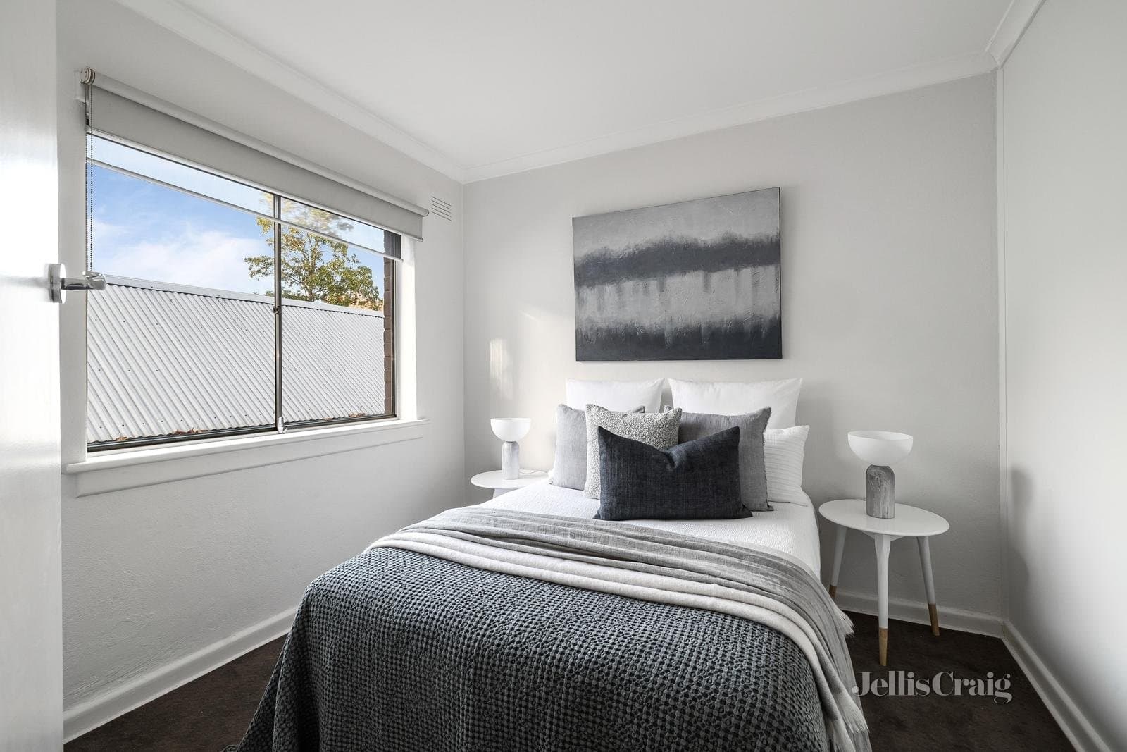 6/37 Ruskin Street, Elwood, Elwood - Thumbnail 6