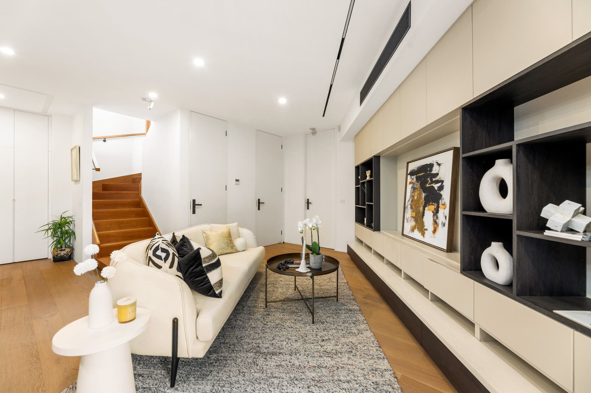 2/371 Springfield Road, Nunawading - Thumbnail 3