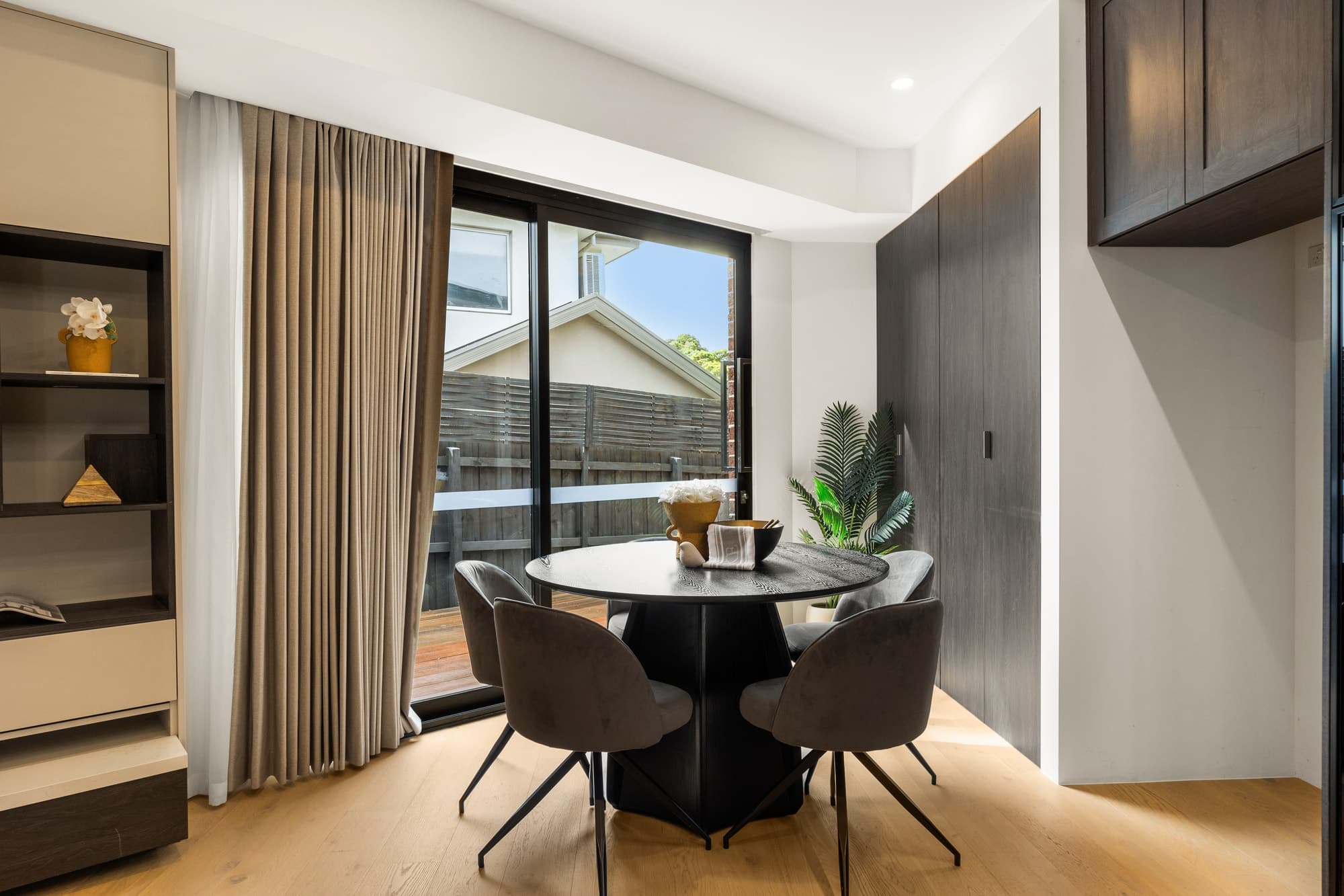 2/371 Springfield Road, Nunawading - Thumbnail 4