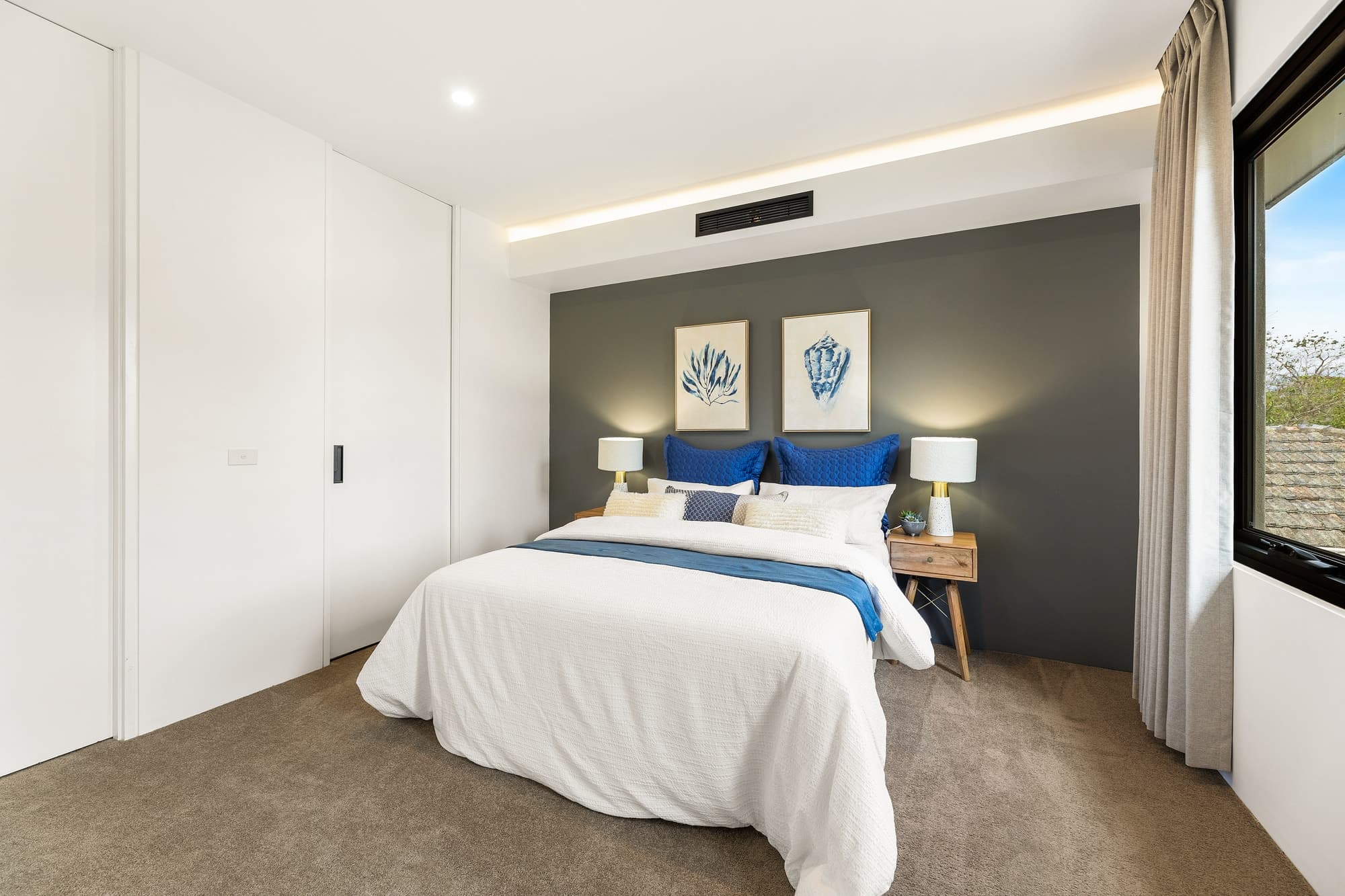 2/371 Springfield Road, Nunawading - Thumbnail 8