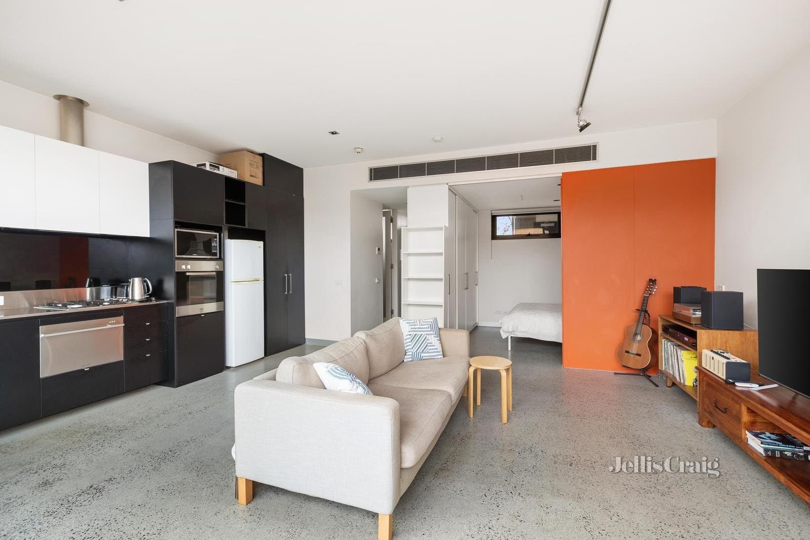 502/78 Inkerman Street, St Kilda, St Kilda - Thumbnail 3